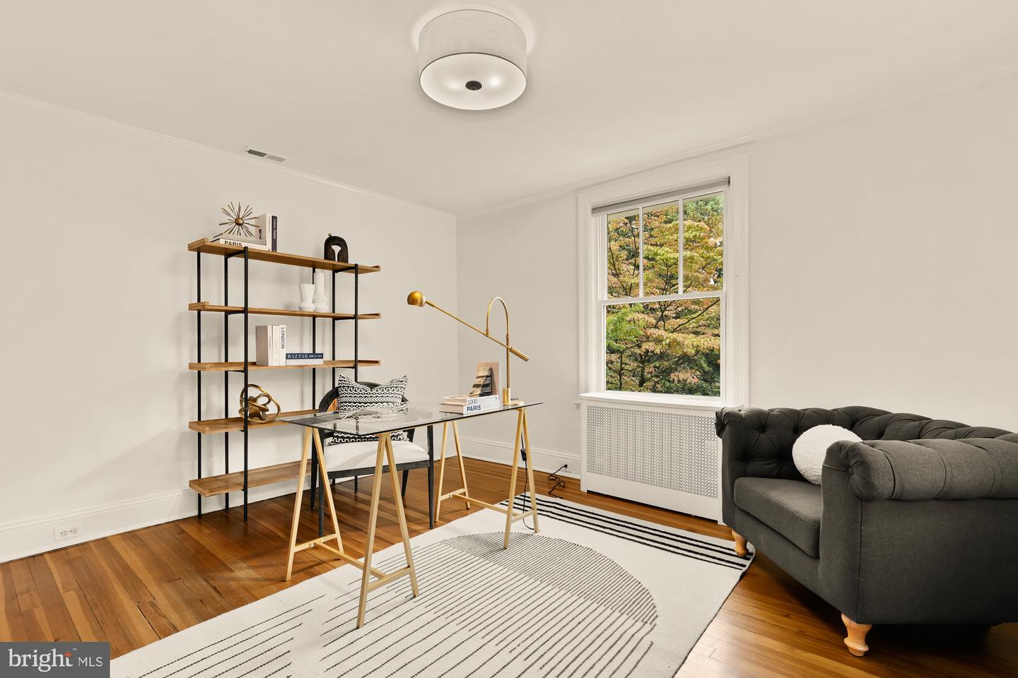 5201 38TH ST NW, WASHINGTON, District Of Columbia 20015, 6 Bedrooms Bedrooms, ,4 BathroomsBathrooms,Residential,For sale,5201 38TH ST NW,DCDC2207856 MLS # DCDC2207856