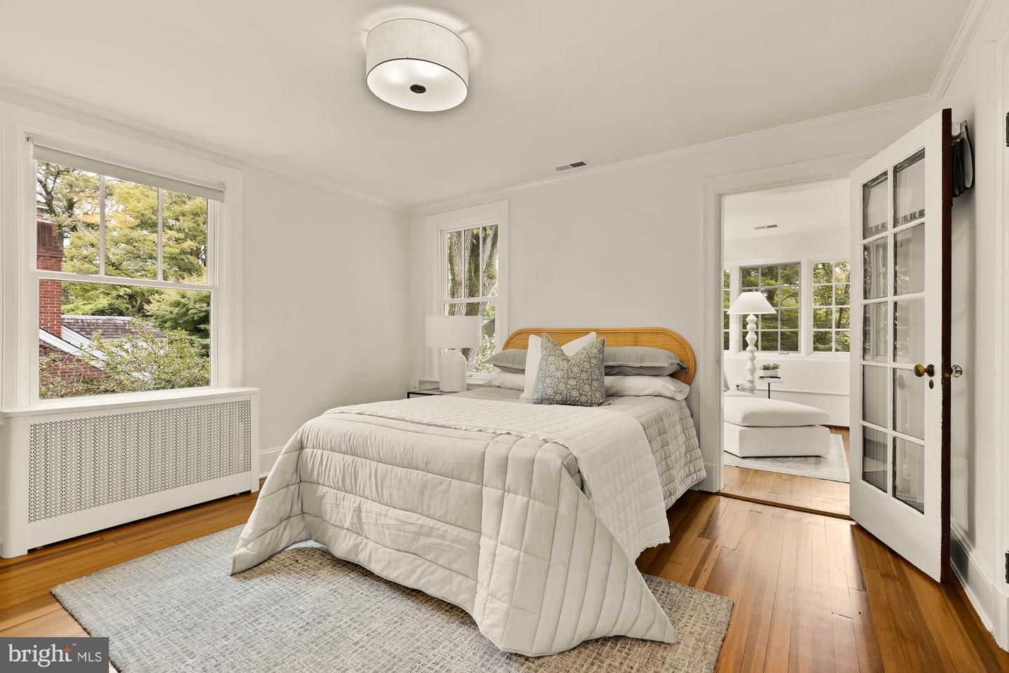 5201 38TH ST NW, WASHINGTON, District Of Columbia 20015, 6 Bedrooms Bedrooms, ,4 BathroomsBathrooms,Residential,For sale,5201 38TH ST NW,DCDC2207856 MLS # DCDC2207856
