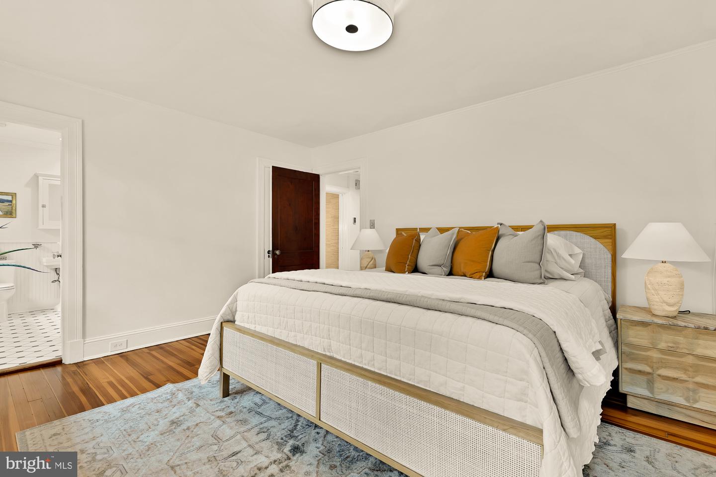 5201 38TH ST NW, WASHINGTON, District Of Columbia 20015, 6 Bedrooms Bedrooms, ,4 BathroomsBathrooms,Residential,For sale,5201 38TH ST NW,DCDC2207856 MLS # DCDC2207856