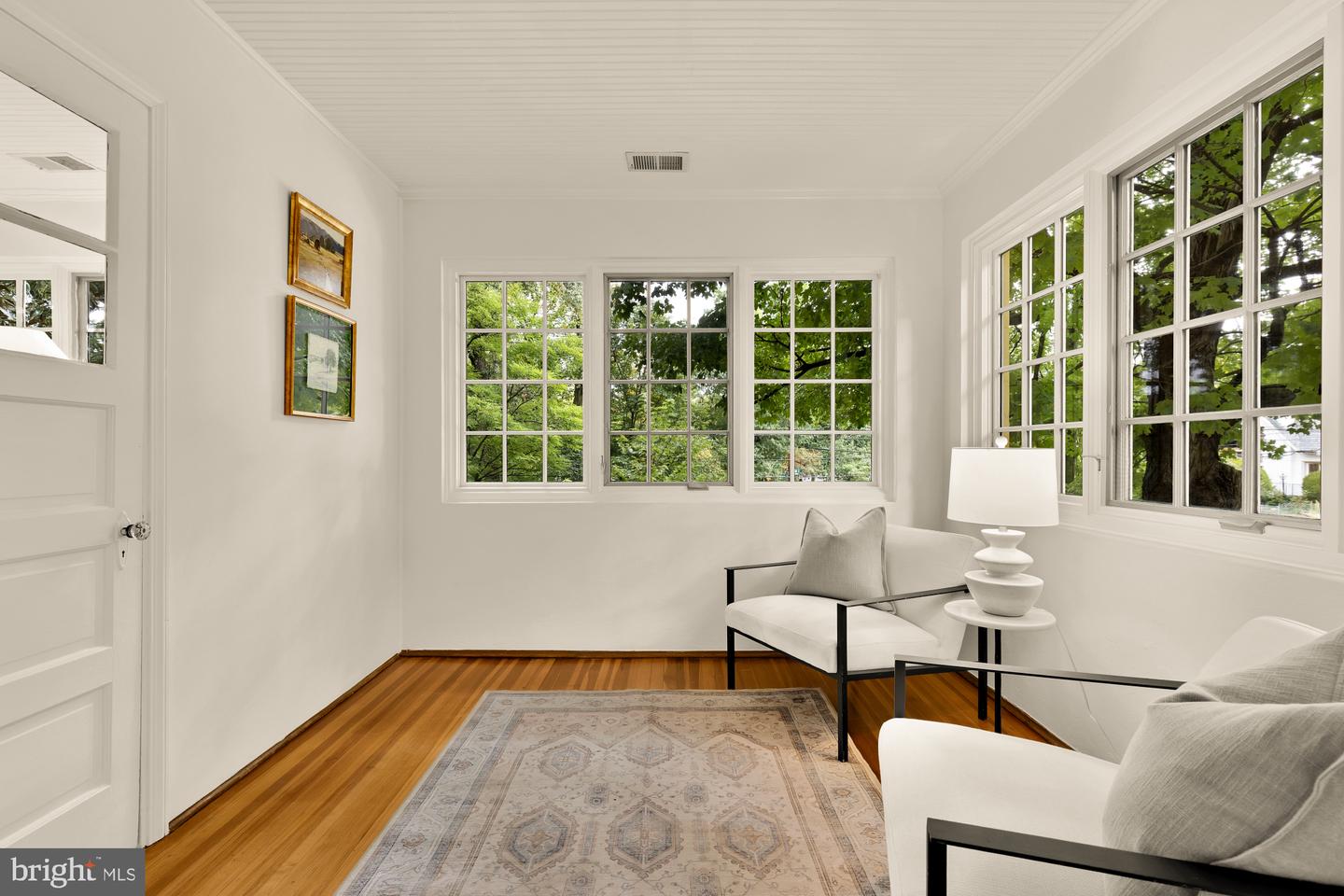 5201 38TH ST NW, WASHINGTON, District Of Columbia 20015, 6 Bedrooms Bedrooms, ,4 BathroomsBathrooms,Residential,For sale,5201 38TH ST NW,DCDC2207856 MLS # DCDC2207856