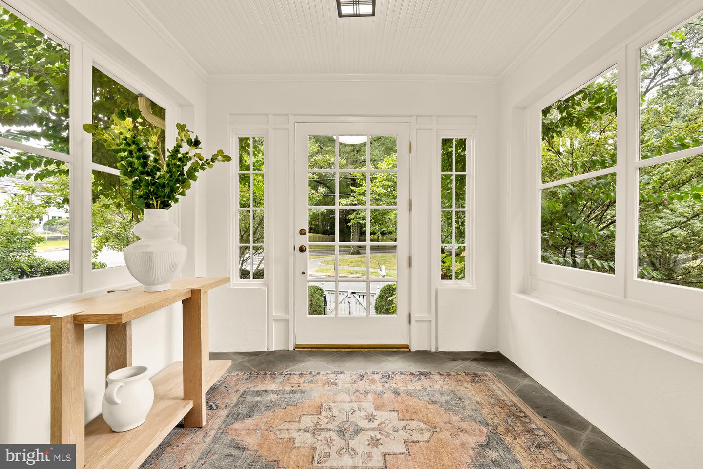 5201 38TH ST NW, WASHINGTON, District Of Columbia 20015, 6 Bedrooms Bedrooms, ,4 BathroomsBathrooms,Residential,For sale,5201 38TH ST NW,DCDC2207856 MLS # DCDC2207856