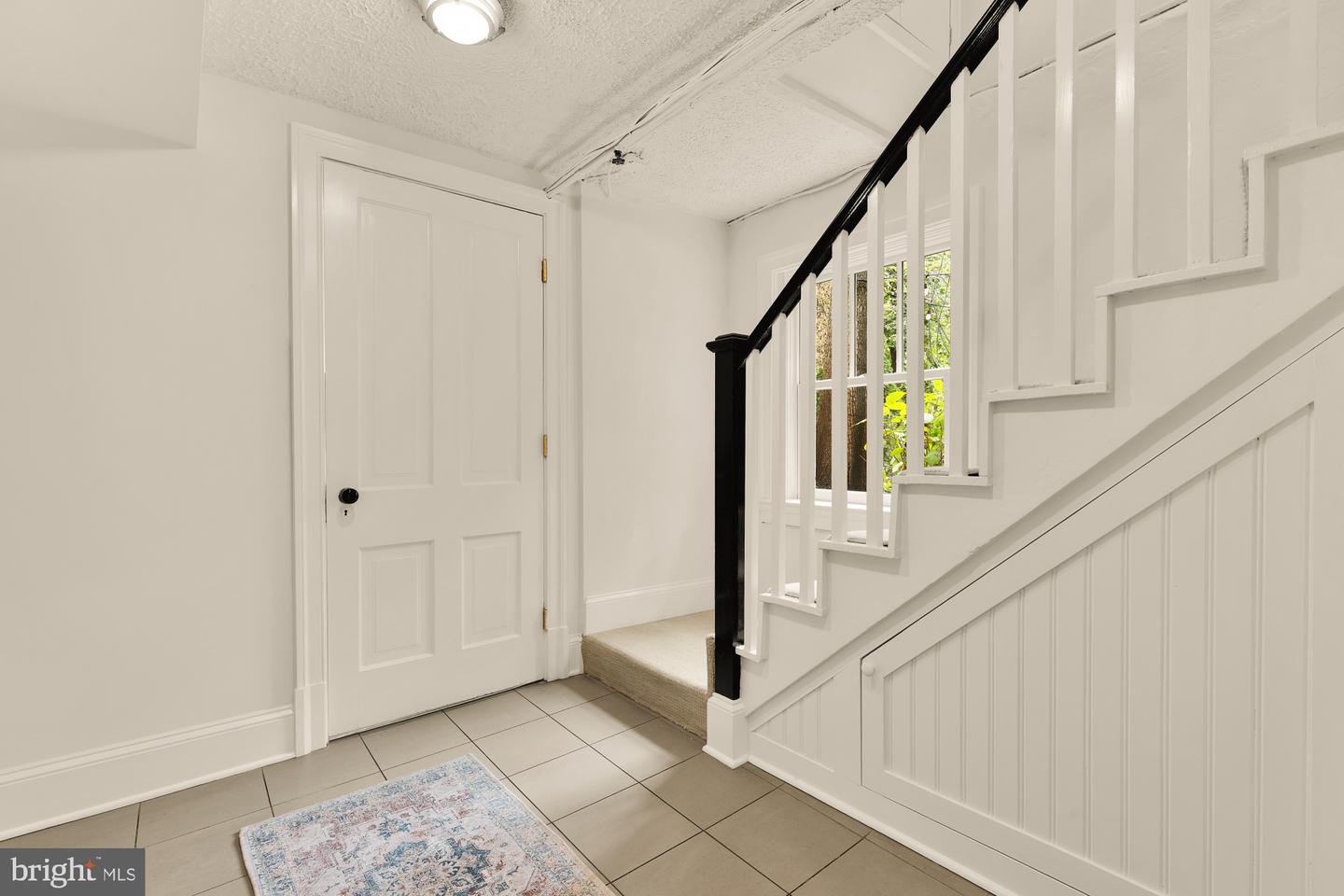 5201 38TH ST NW, WASHINGTON, District Of Columbia 20015, 6 Bedrooms Bedrooms, ,4 BathroomsBathrooms,Residential,For sale,5201 38TH ST NW,DCDC2207856 MLS # DCDC2207856