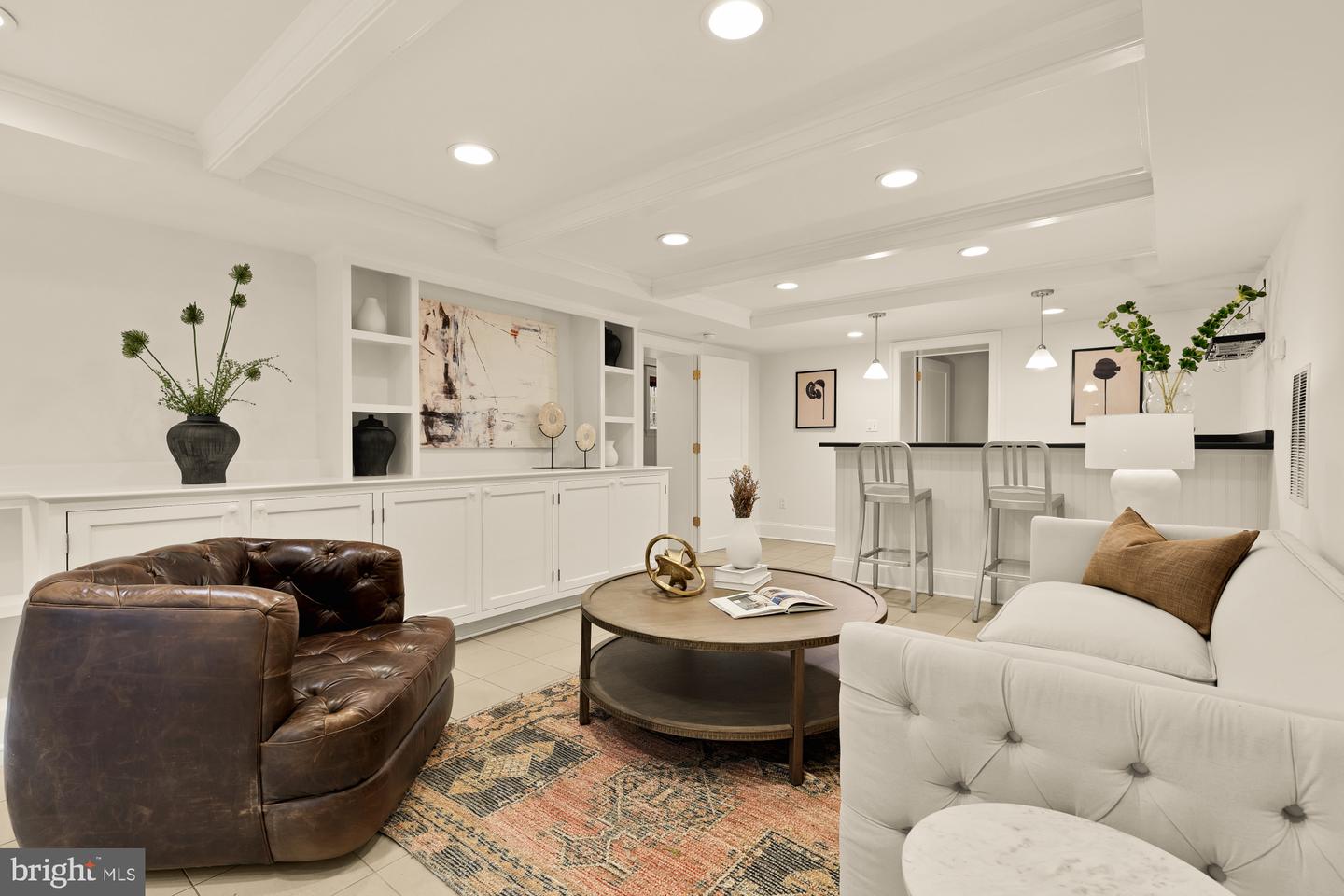 5201 38TH ST NW, WASHINGTON, District Of Columbia 20015, 6 Bedrooms Bedrooms, ,4 BathroomsBathrooms,Residential,For sale,5201 38TH ST NW,DCDC2207856 MLS # DCDC2207856