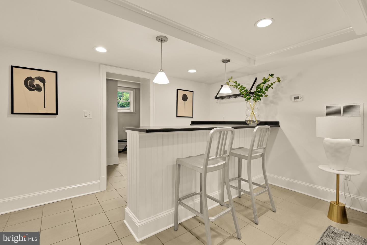 5201 38TH ST NW, WASHINGTON, District Of Columbia 20015, 6 Bedrooms Bedrooms, ,4 BathroomsBathrooms,Residential,For sale,5201 38TH ST NW,DCDC2207856 MLS # DCDC2207856