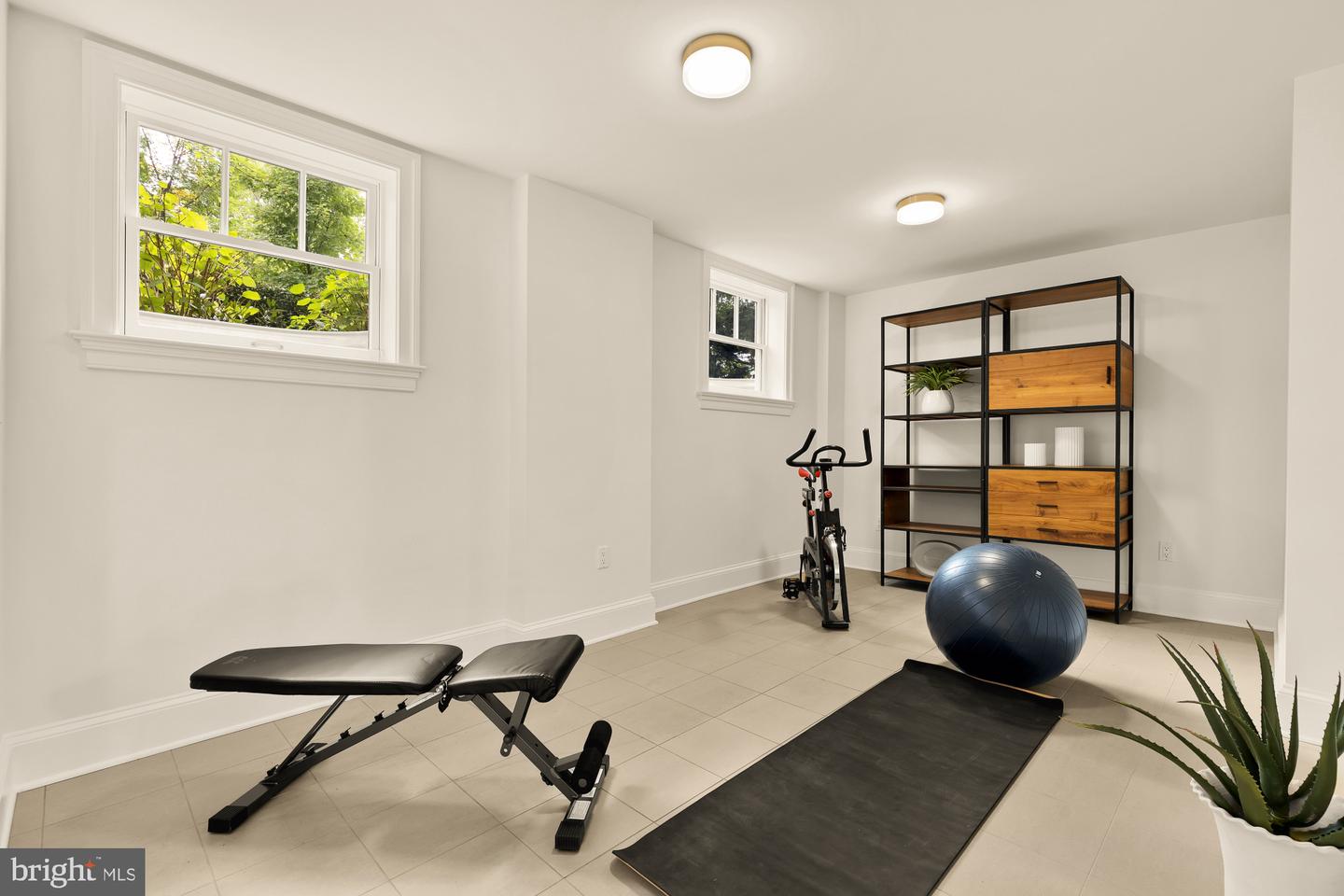 5201 38TH ST NW, WASHINGTON, District Of Columbia 20015, 6 Bedrooms Bedrooms, ,4 BathroomsBathrooms,Residential,For sale,5201 38TH ST NW,DCDC2207856 MLS # DCDC2207856