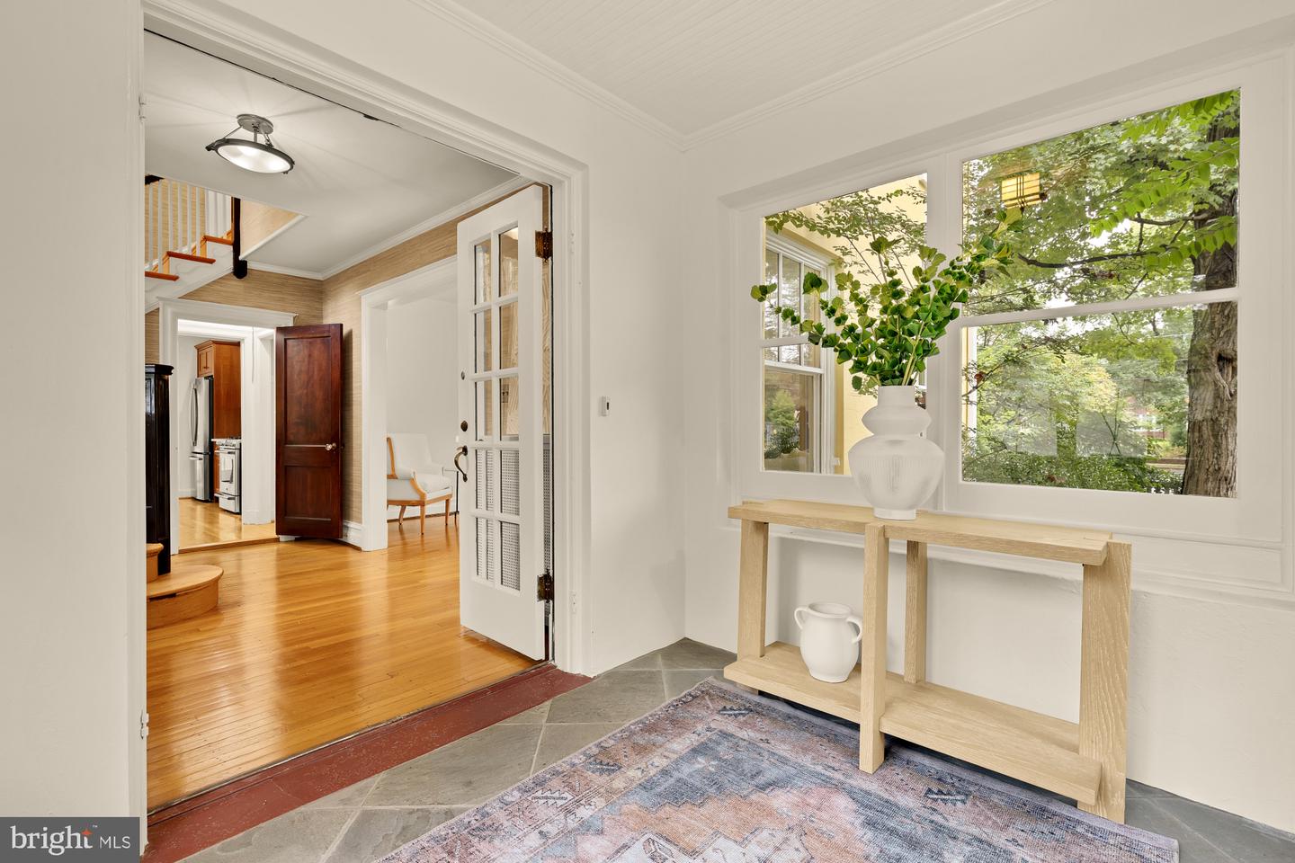 5201 38TH ST NW, WASHINGTON, District Of Columbia 20015, 6 Bedrooms Bedrooms, ,4 BathroomsBathrooms,Residential,For sale,5201 38TH ST NW,DCDC2207856 MLS # DCDC2207856