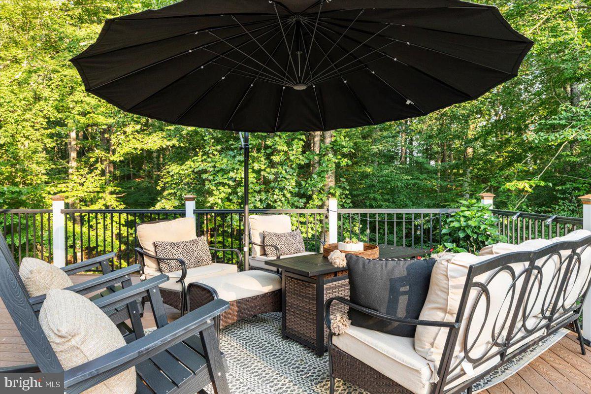 8501 COUNTRY CLUB LN, WARRENTON, Virginia 20186, 5 Bedrooms Bedrooms, ,4 BathroomsBathrooms,Residential,For sale,8501 COUNTRY CLUB LN,VAFQ2017602 MLS # VAFQ2017602
