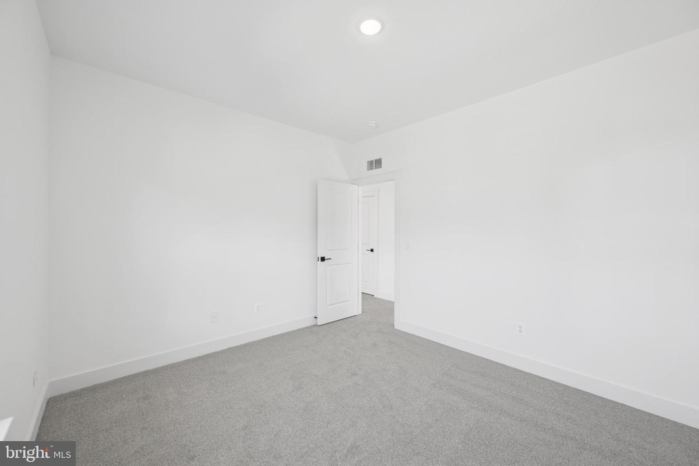 11116 HAZEL RUN WAY #LOT 78, FREDERICKSBURG, Virginia 22407, 5 Bedrooms Bedrooms, ,4 BathroomsBathrooms,Residential,For sale,11116 HAZEL RUN WAY #LOT 78,VASP2035090 MLS # VASP2035090