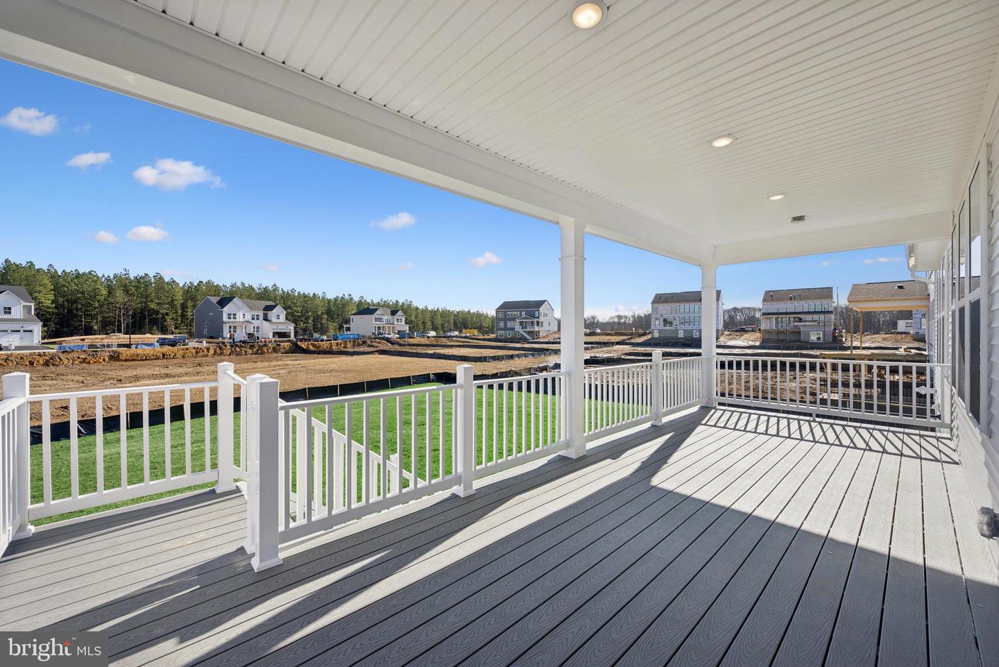 11116 HAZEL RUN WAY #LOT 78, FREDERICKSBURG, Virginia 22407, 5 Bedrooms Bedrooms, ,4 BathroomsBathrooms,Residential,For sale,11116 HAZEL RUN WAY #LOT 78,VASP2035090 MLS # VASP2035090