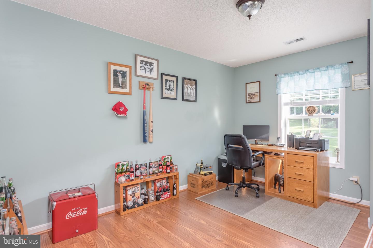 235 SYLVAN SPRINGS DR, CLEAR BROOK, Virginia 22624, 4 Bedrooms Bedrooms, ,2 BathroomsBathrooms,Residential,For sale,235 SYLVAN SPRINGS DR,VAFV2035924 MLS # VAFV2035924