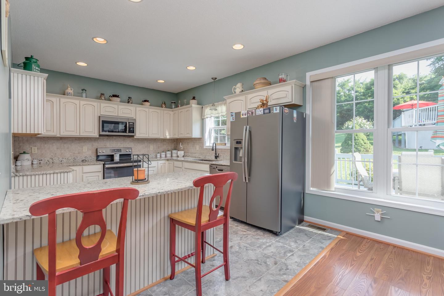 235 SYLVAN SPRINGS DR, CLEAR BROOK, Virginia 22624, 4 Bedrooms Bedrooms, ,2 BathroomsBathrooms,Residential,For sale,235 SYLVAN SPRINGS DR,VAFV2035924 MLS # VAFV2035924