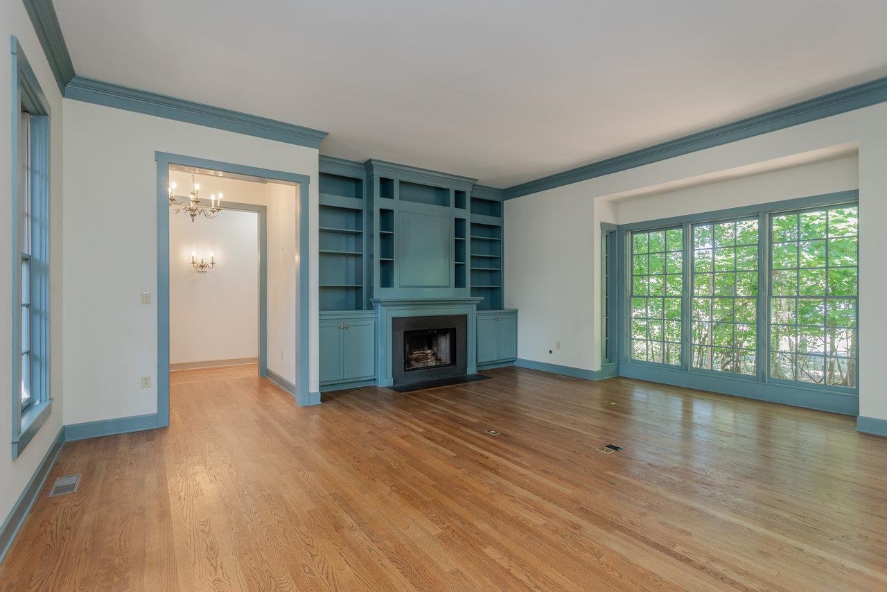 145 FORT DEFIANCE RD, FORT DEFIANCE, Virginia 24437, 4 Bedrooms Bedrooms, ,4 BathroomsBathrooms,Residential,145 FORT DEFIANCE RD,669363 MLS # 669363