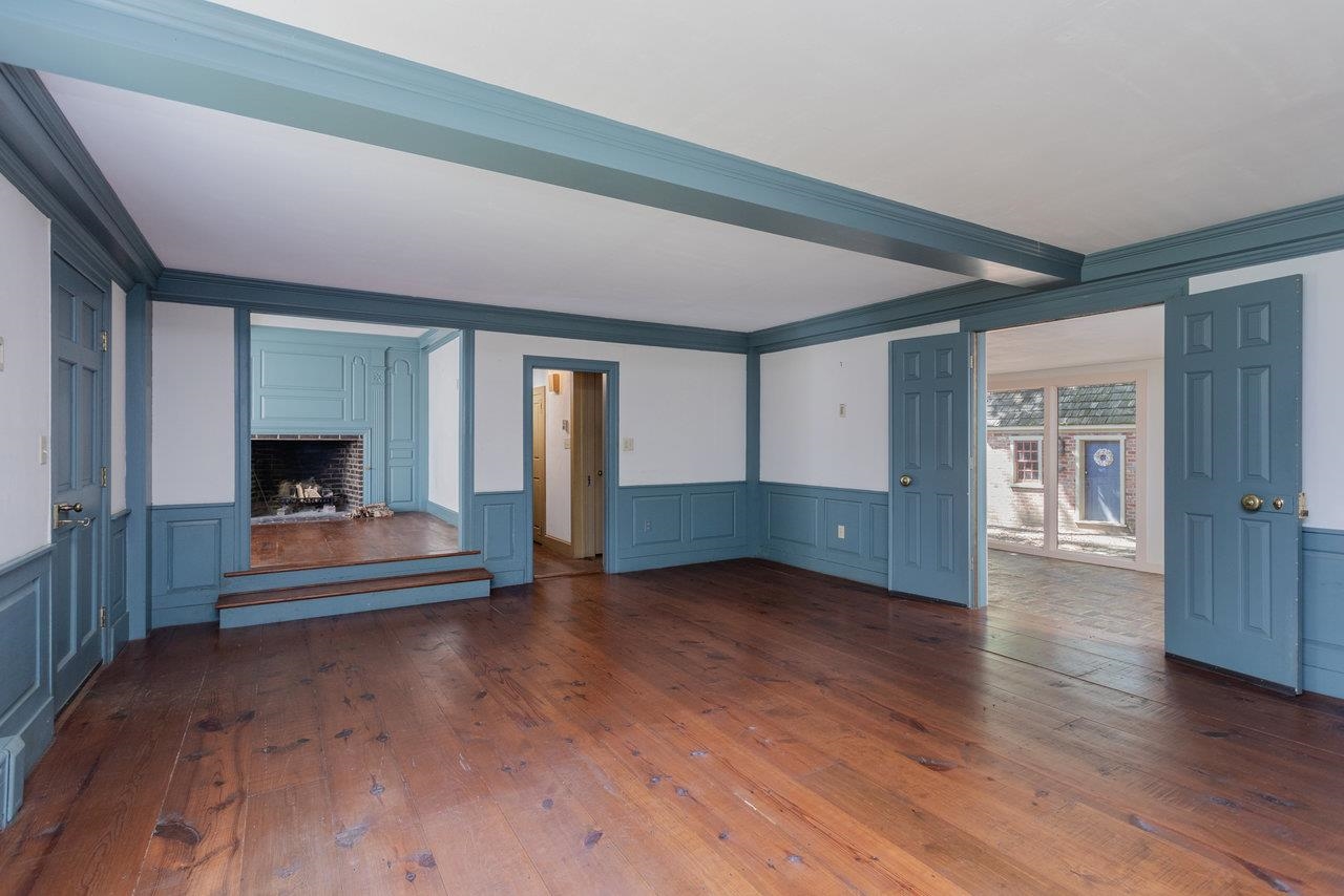 145 FORT DEFIANCE RD, FORT DEFIANCE, Virginia 24437, 4 Bedrooms Bedrooms, ,4 BathroomsBathrooms,Residential,145 FORT DEFIANCE RD,669363 MLS # 669363