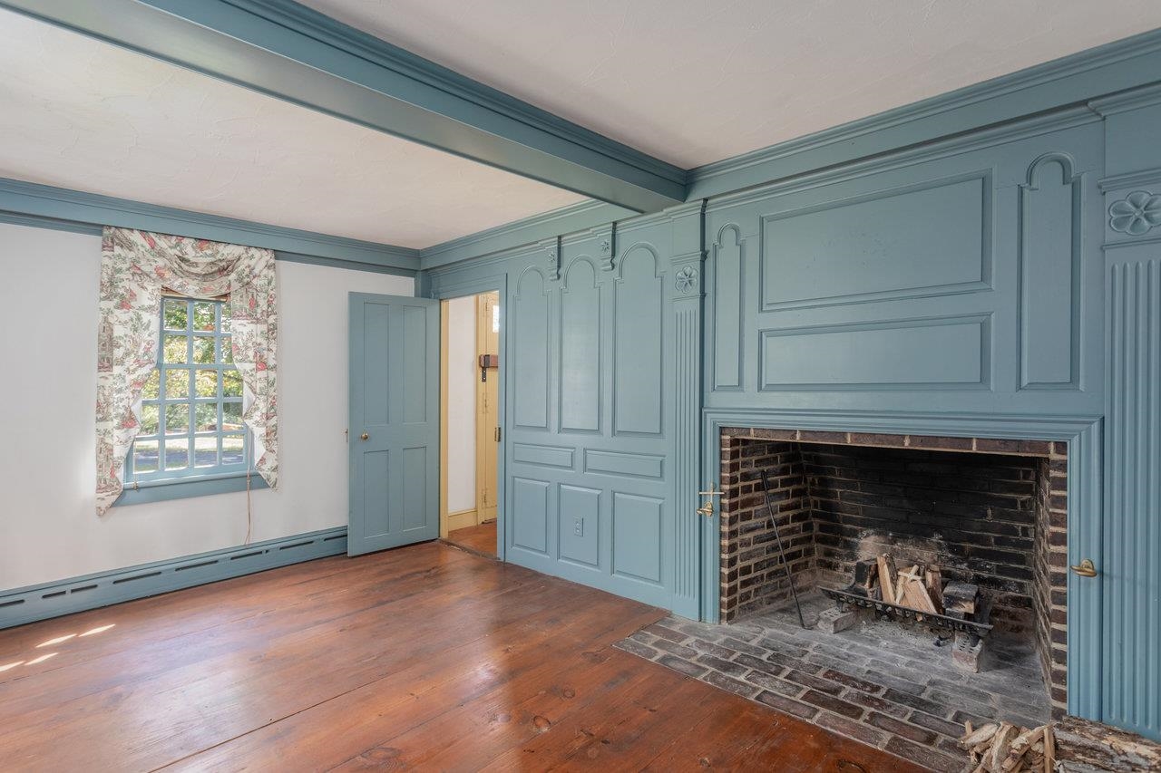 145 FORT DEFIANCE RD, FORT DEFIANCE, Virginia 24437, 4 Bedrooms Bedrooms, ,4 BathroomsBathrooms,Residential,145 FORT DEFIANCE RD,669363 MLS # 669363