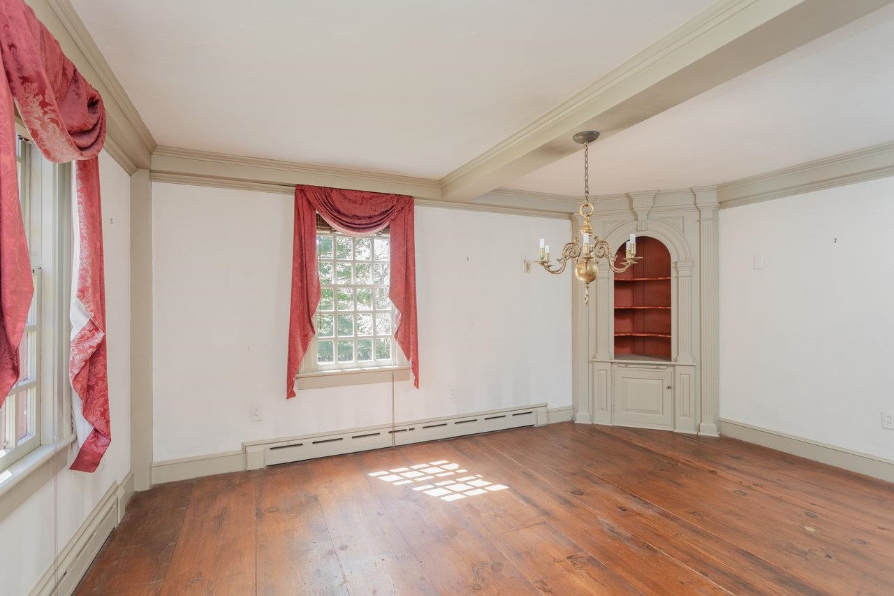 145 FORT DEFIANCE RD, FORT DEFIANCE, Virginia 24437, 4 Bedrooms Bedrooms, ,4 BathroomsBathrooms,Residential,145 FORT DEFIANCE RD,669363 MLS # 669363