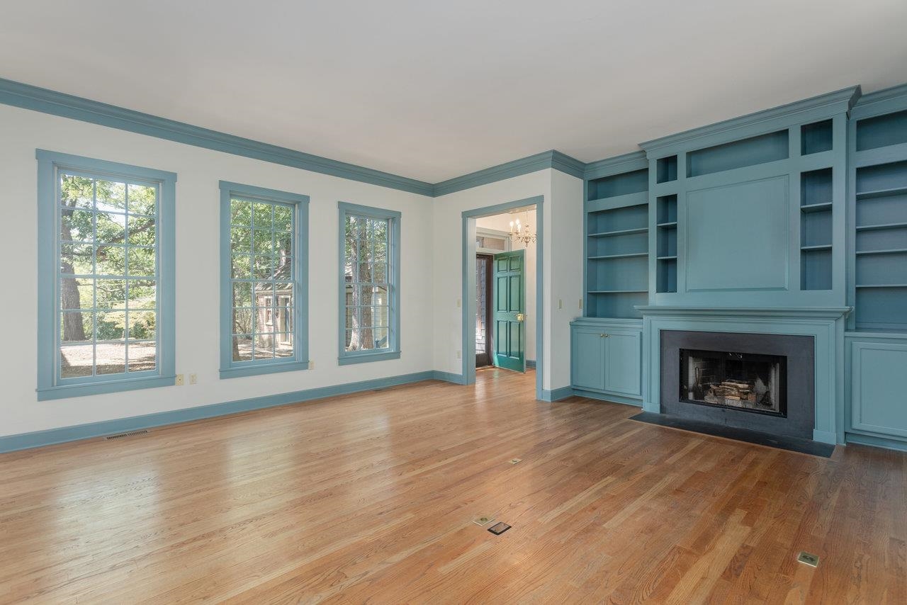 145 FORT DEFIANCE RD, FORT DEFIANCE, Virginia 24437, 4 Bedrooms Bedrooms, ,4 BathroomsBathrooms,Residential,145 FORT DEFIANCE RD,669363 MLS # 669363