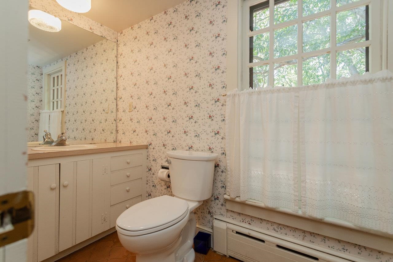 145 FORT DEFIANCE RD, FORT DEFIANCE, Virginia 24437, 4 Bedrooms Bedrooms, ,4 BathroomsBathrooms,Residential,145 FORT DEFIANCE RD,669363 MLS # 669363