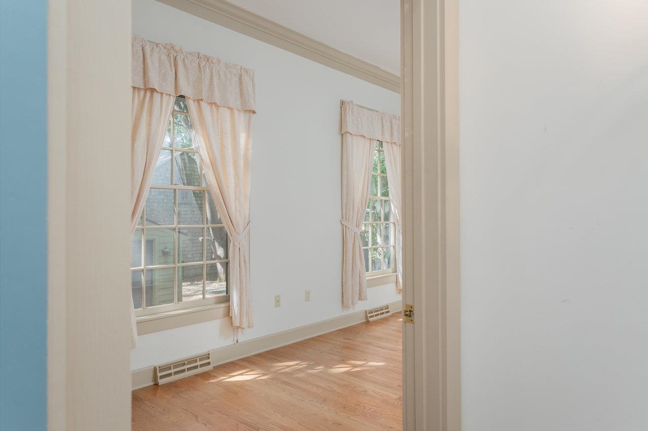 145 FORT DEFIANCE RD, FORT DEFIANCE, Virginia 24437, 4 Bedrooms Bedrooms, ,4 BathroomsBathrooms,Residential,145 FORT DEFIANCE RD,669363 MLS # 669363