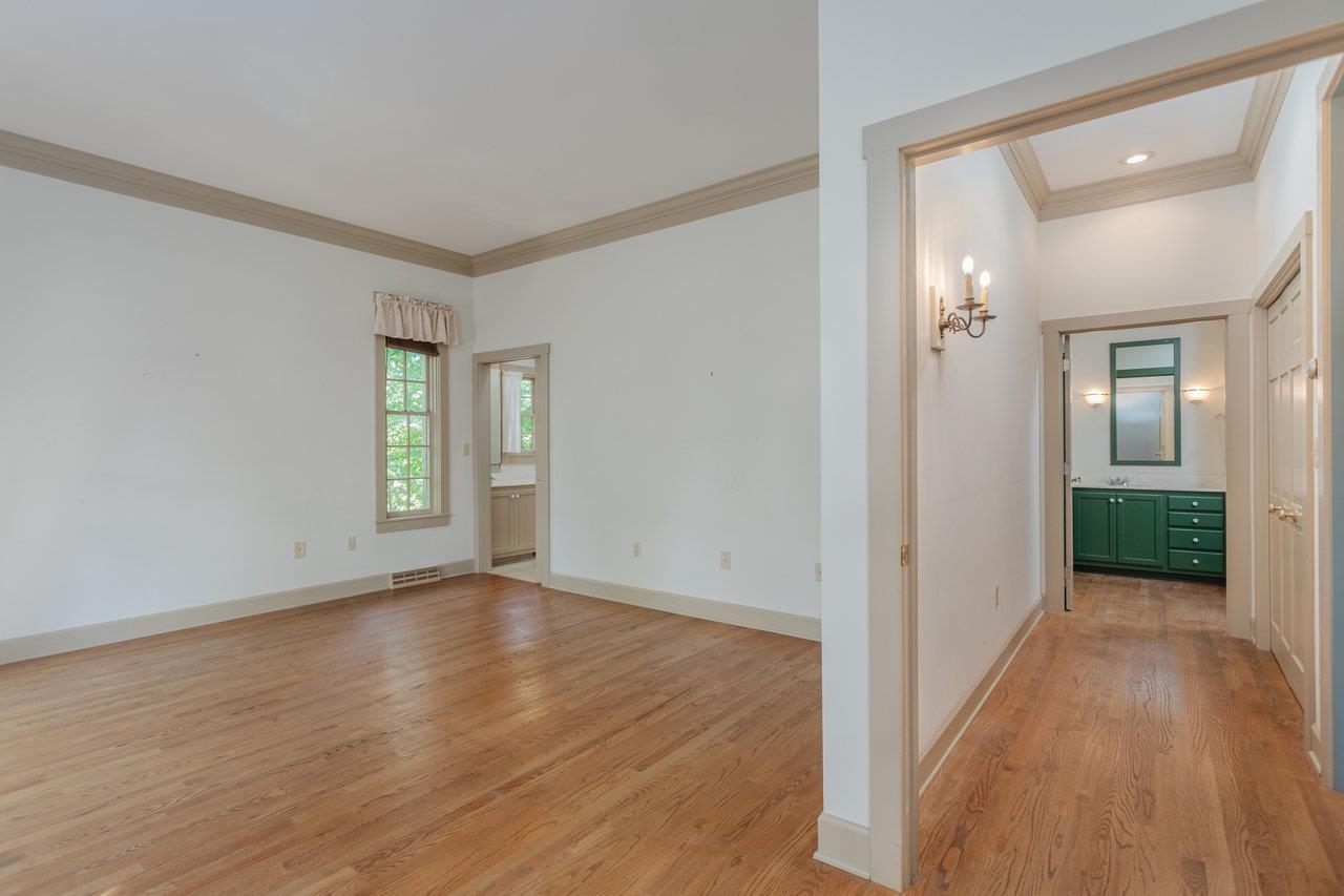 145 FORT DEFIANCE RD, FORT DEFIANCE, Virginia 24437, 4 Bedrooms Bedrooms, ,4 BathroomsBathrooms,Residential,145 FORT DEFIANCE RD,669363 MLS # 669363