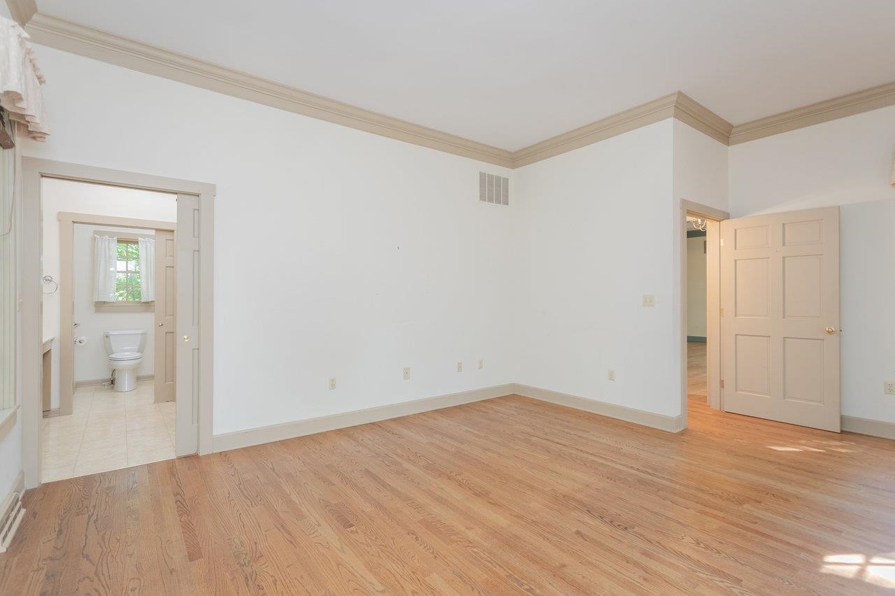 145 FORT DEFIANCE RD, FORT DEFIANCE, Virginia 24437, 4 Bedrooms Bedrooms, ,4 BathroomsBathrooms,Residential,145 FORT DEFIANCE RD,669363 MLS # 669363