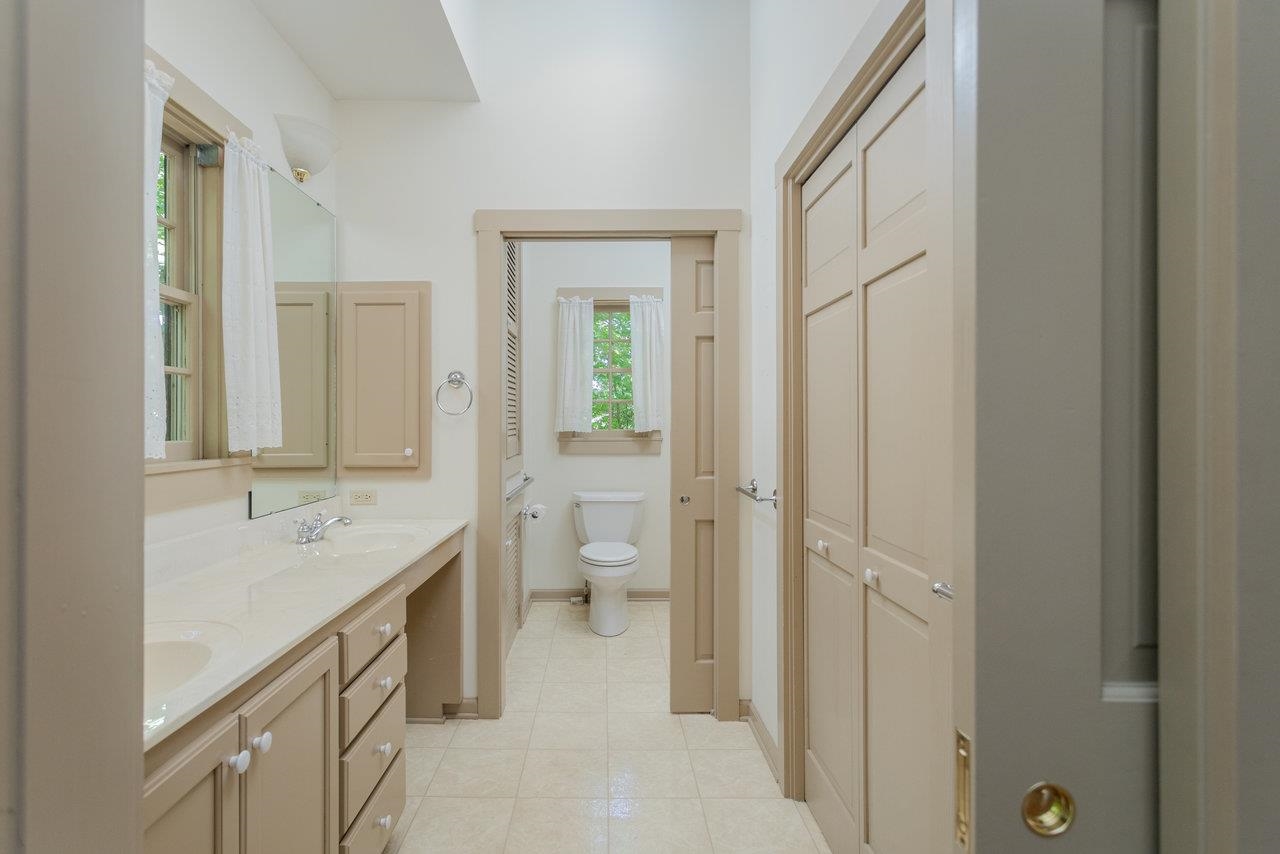 145 FORT DEFIANCE RD, FORT DEFIANCE, Virginia 24437, 4 Bedrooms Bedrooms, ,4 BathroomsBathrooms,Residential,145 FORT DEFIANCE RD,669363 MLS # 669363