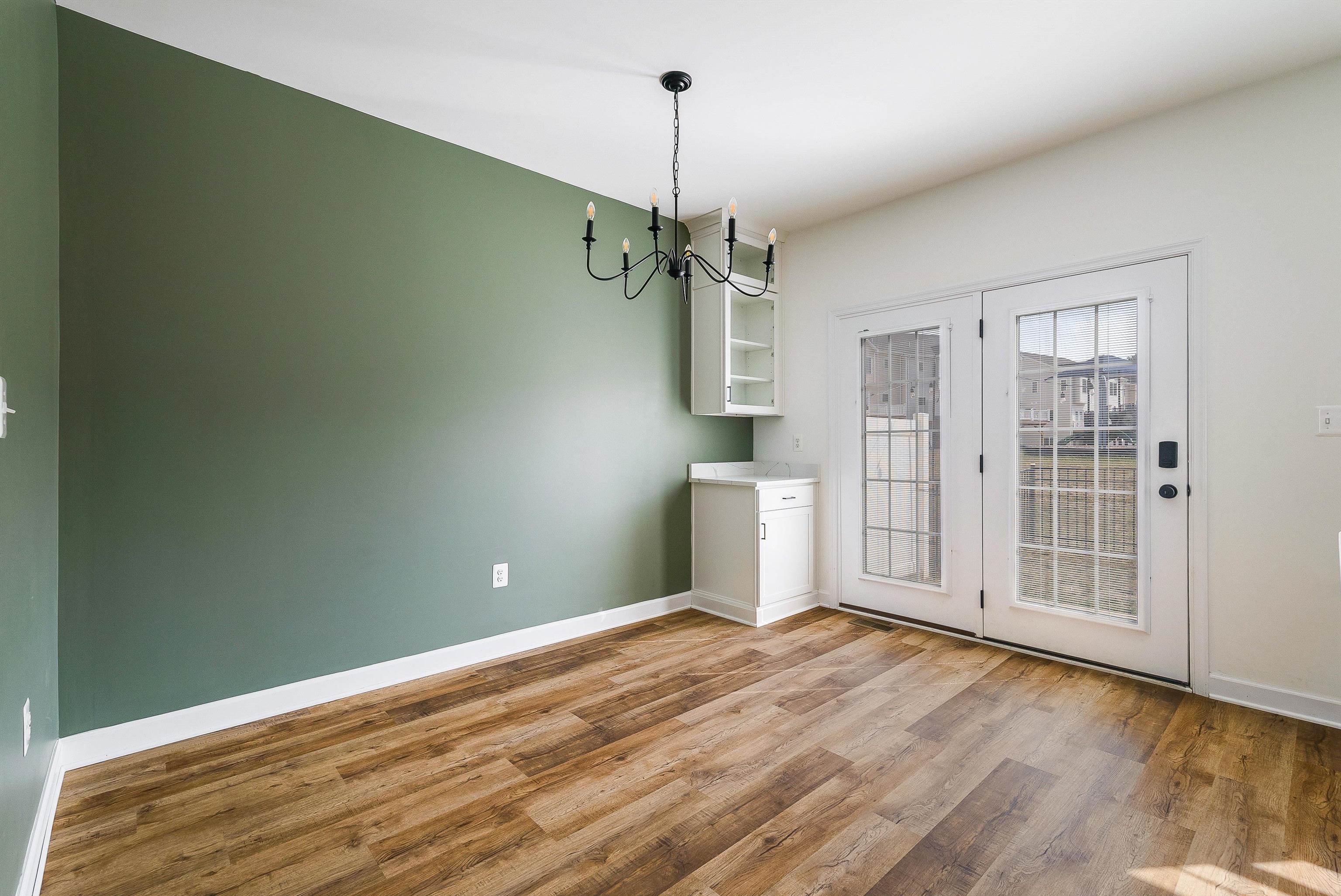1412 PALOMINO TRL, ROCKINGHAM, Virginia 22801, 3 Bedrooms Bedrooms, ,2 BathroomsBathrooms,Residential,1412 PALOMINO TRL,669373 MLS # 669373
