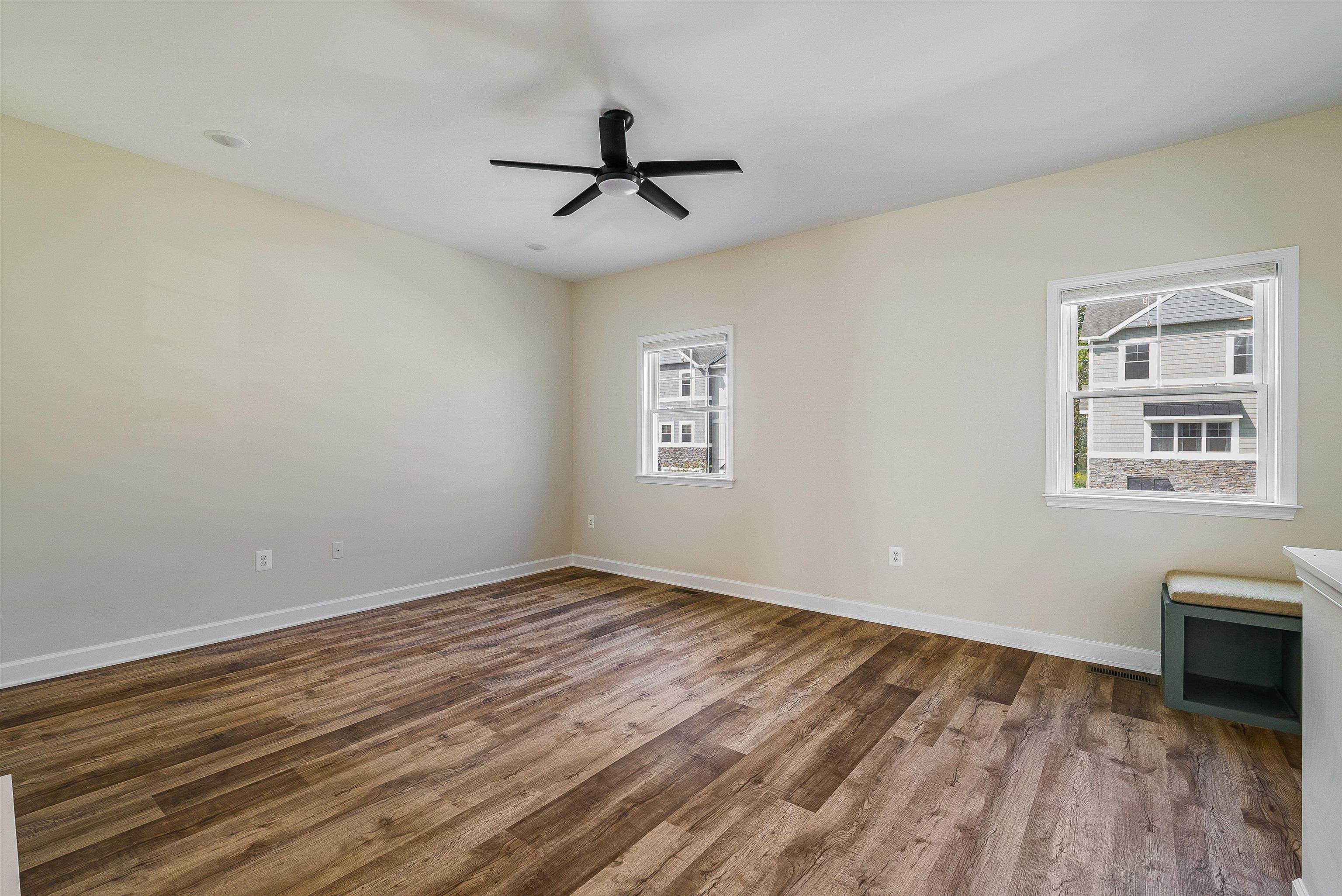 1412 PALOMINO TRL, ROCKINGHAM, Virginia 22801, 3 Bedrooms Bedrooms, ,2 BathroomsBathrooms,Residential,1412 PALOMINO TRL,669373 MLS # 669373