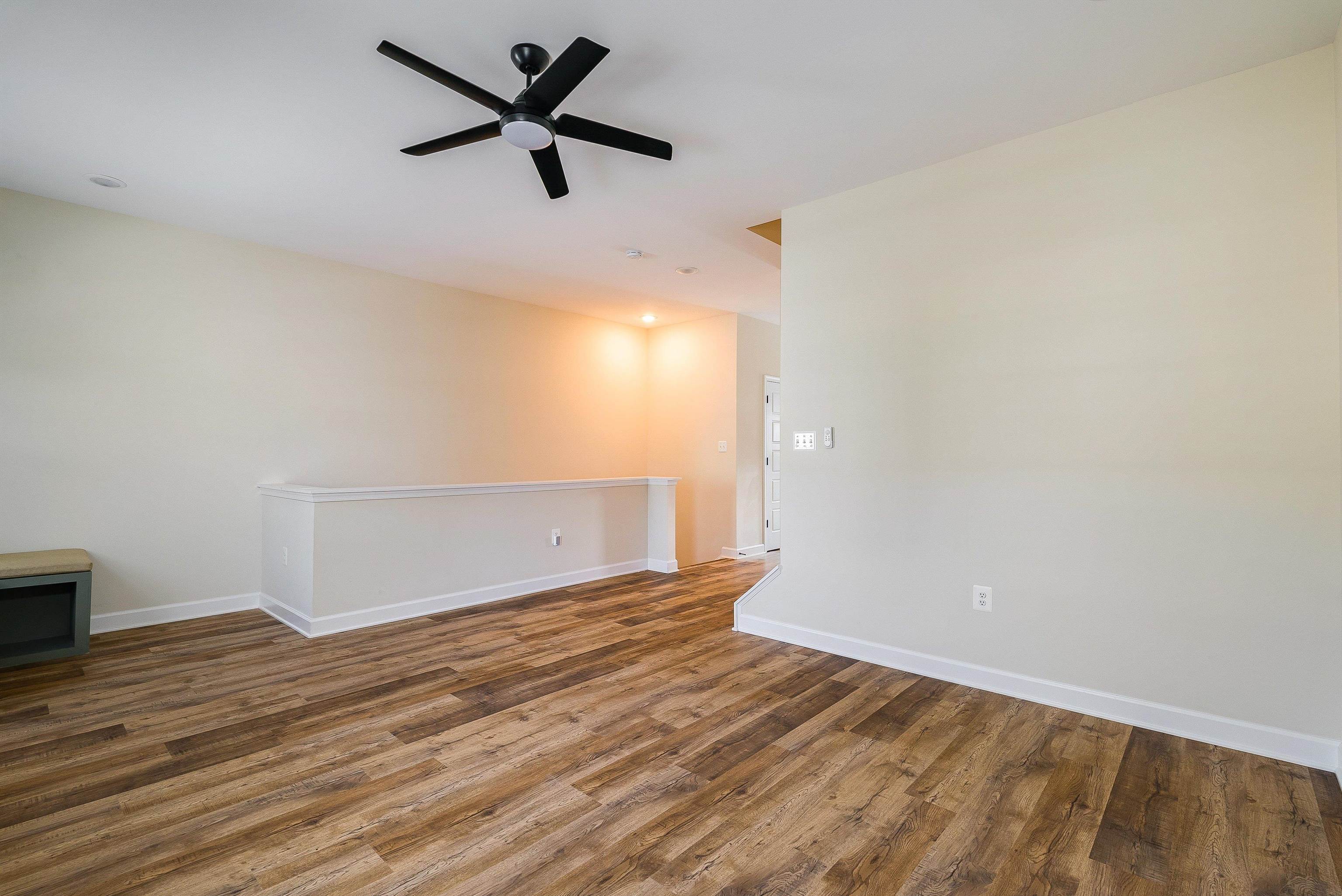 1412 PALOMINO TRL, ROCKINGHAM, Virginia 22801, 3 Bedrooms Bedrooms, ,2 BathroomsBathrooms,Residential,1412 PALOMINO TRL,669373 MLS # 669373