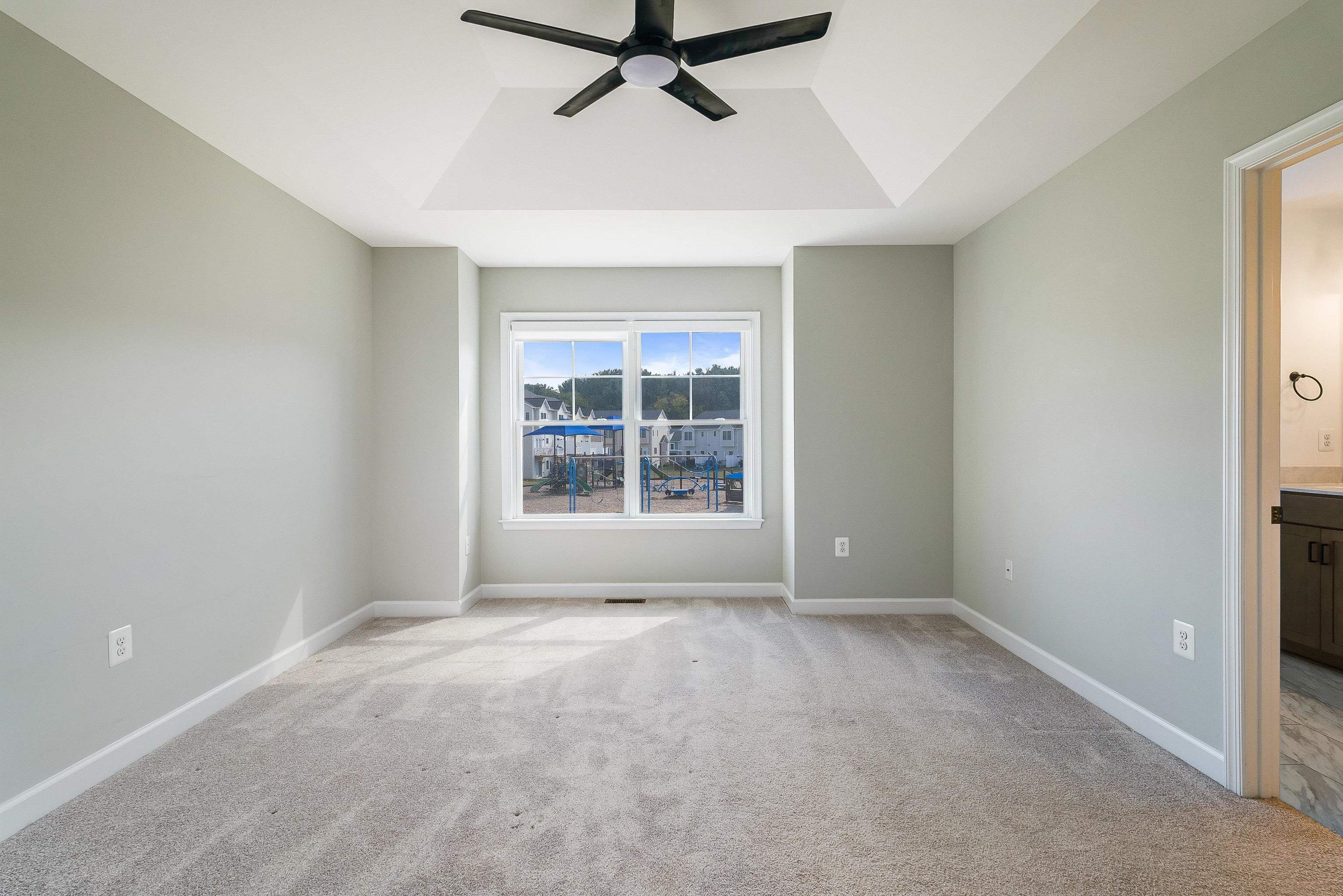 1412 PALOMINO TRL, ROCKINGHAM, Virginia 22801, 3 Bedrooms Bedrooms, ,2 BathroomsBathrooms,Residential,1412 PALOMINO TRL,669373 MLS # 669373