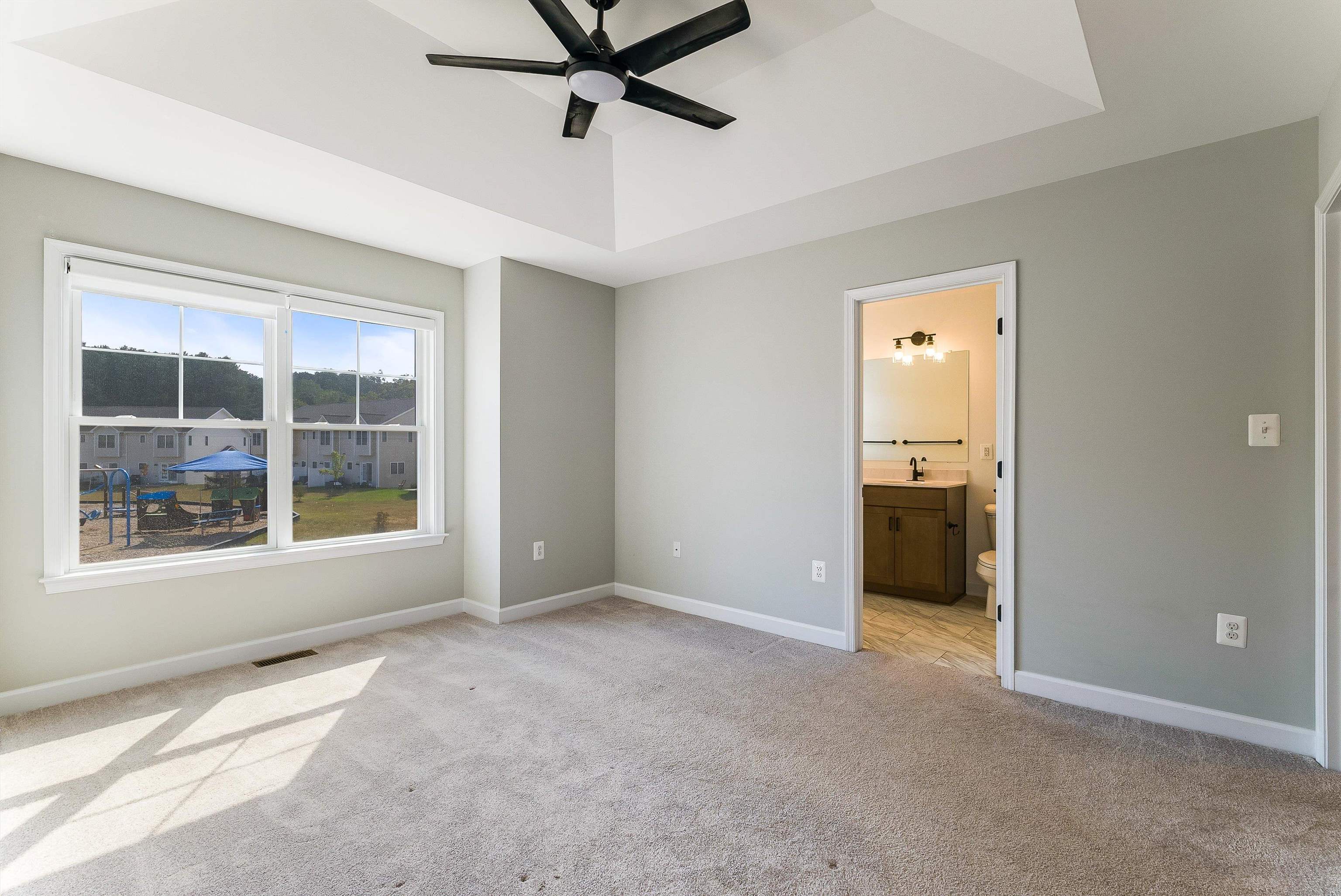 1412 PALOMINO TRL, ROCKINGHAM, Virginia 22801, 3 Bedrooms Bedrooms, ,2 BathroomsBathrooms,Residential,1412 PALOMINO TRL,669373 MLS # 669373