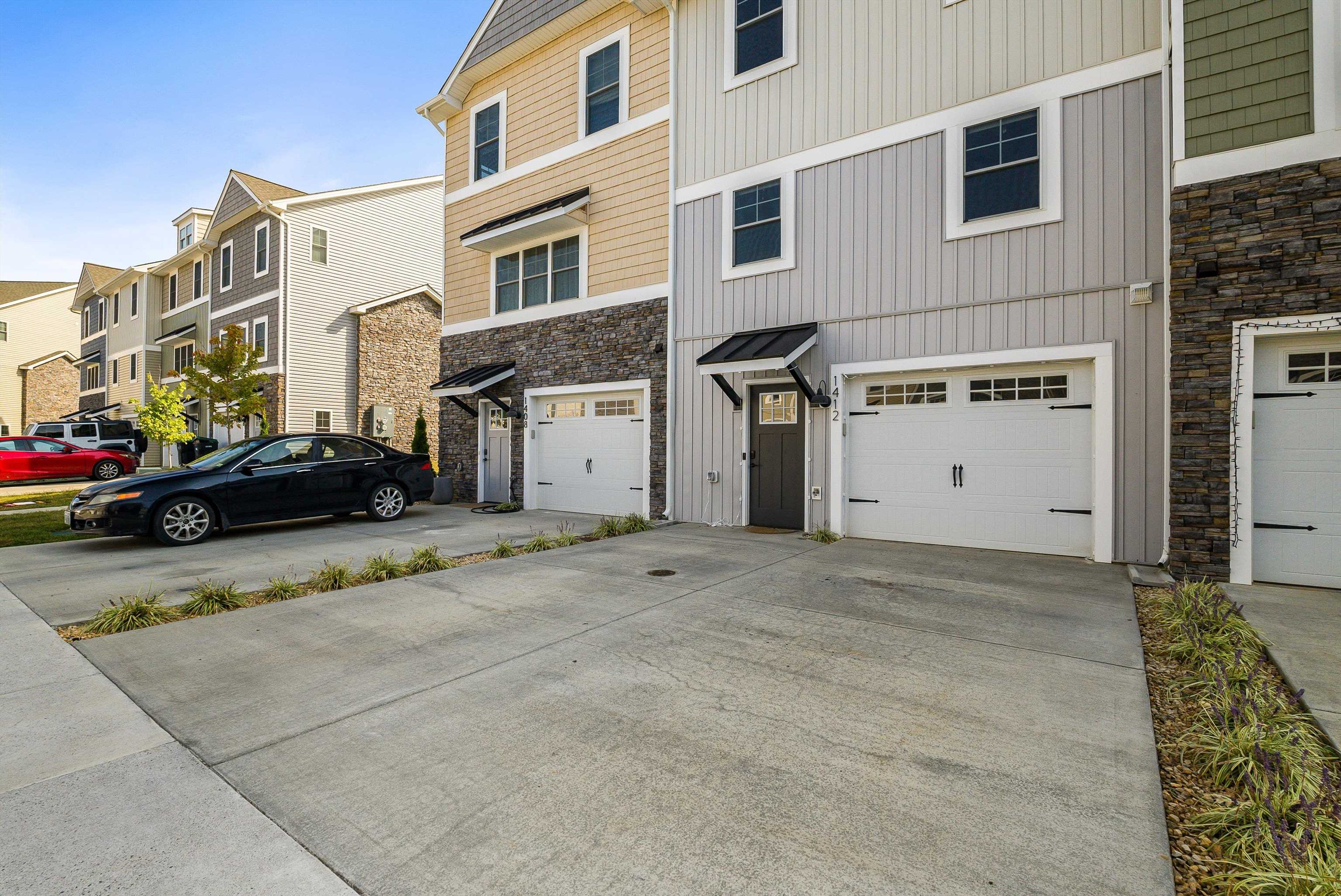 1412 PALOMINO TRL, ROCKINGHAM, Virginia 22801, 3 Bedrooms Bedrooms, ,2 BathroomsBathrooms,Residential,1412 PALOMINO TRL,669373 MLS # 669373
