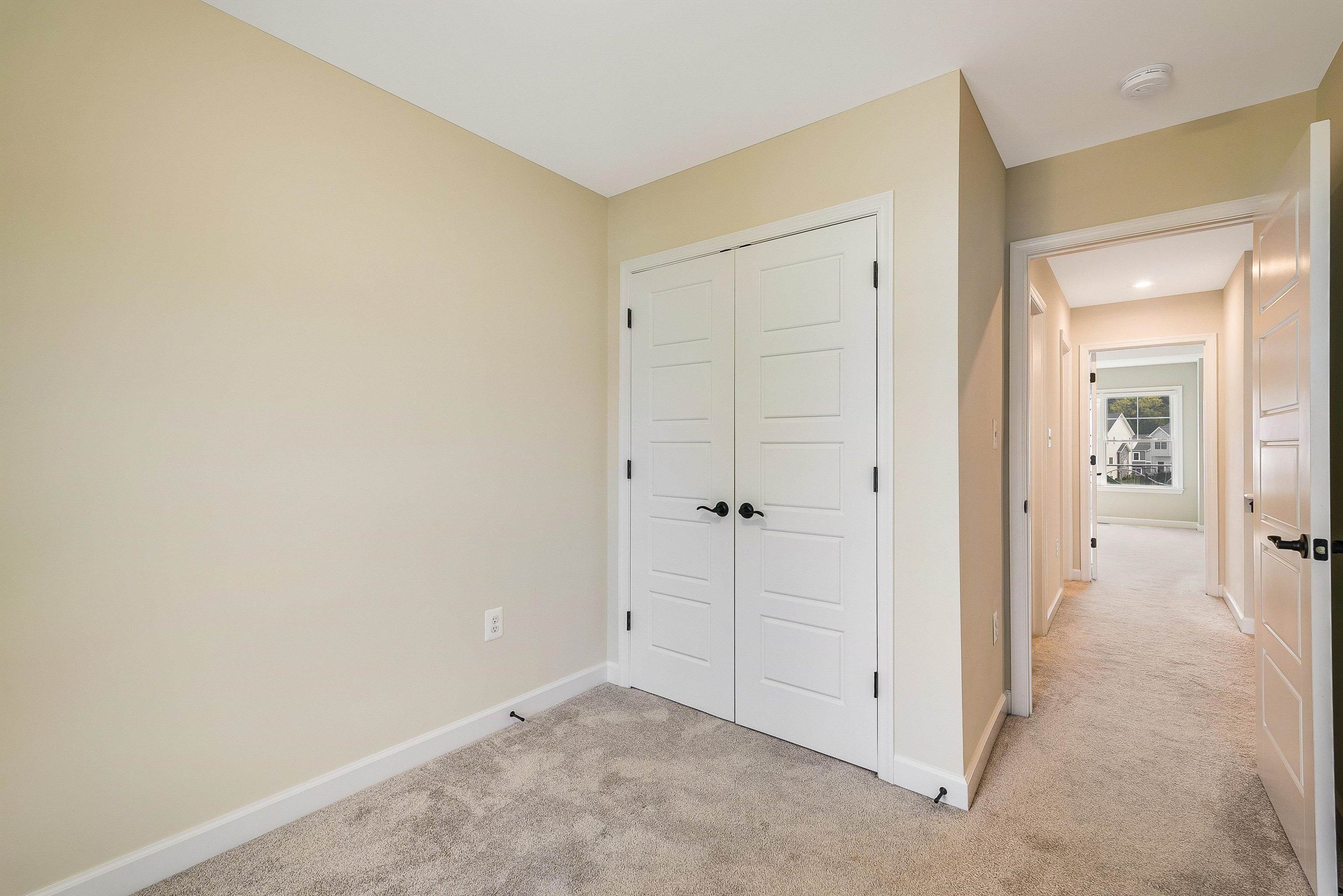 1412 PALOMINO TRL, ROCKINGHAM, Virginia 22801, 3 Bedrooms Bedrooms, ,2 BathroomsBathrooms,Residential,1412 PALOMINO TRL,669373 MLS # 669373