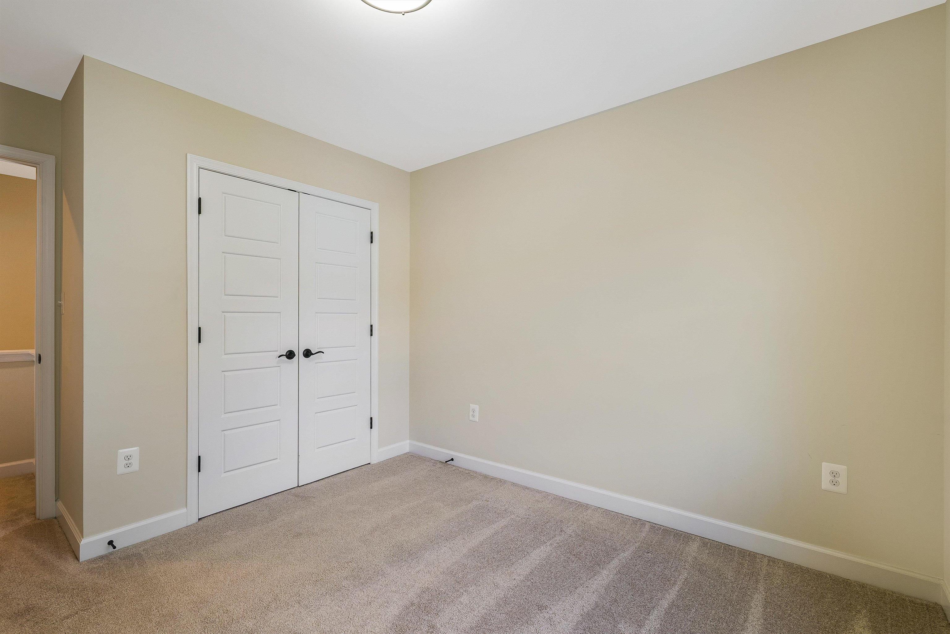 1412 PALOMINO TRL, ROCKINGHAM, Virginia 22801, 3 Bedrooms Bedrooms, ,2 BathroomsBathrooms,Residential,1412 PALOMINO TRL,669373 MLS # 669373
