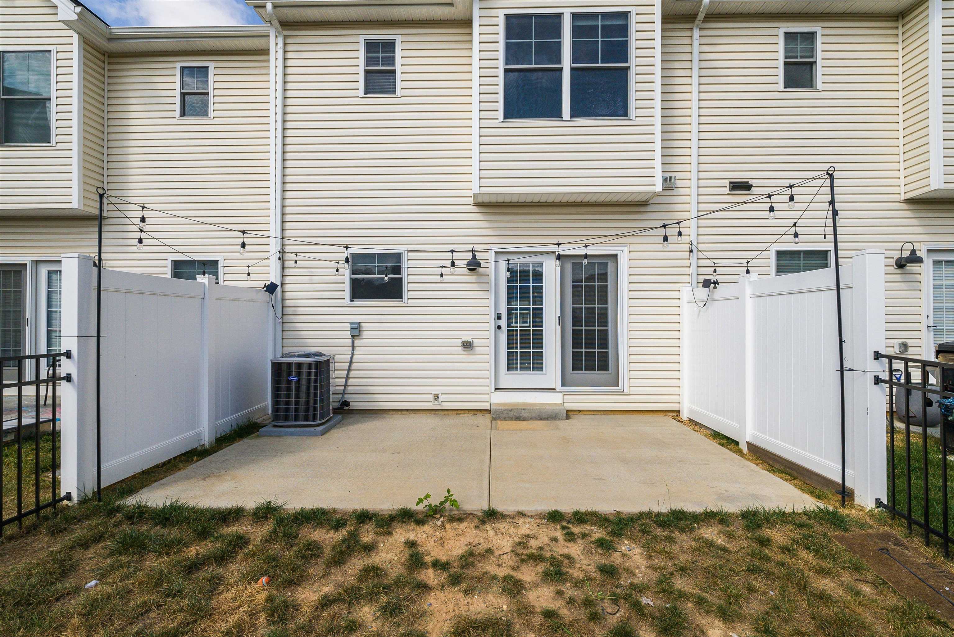 1412 PALOMINO TRL, ROCKINGHAM, Virginia 22801, 3 Bedrooms Bedrooms, ,2 BathroomsBathrooms,Residential,1412 PALOMINO TRL,669373 MLS # 669373