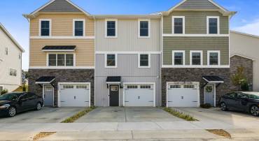1412 PALOMINO TRL, ROCKINGHAM, Virginia 22801, 3 Bedrooms Bedrooms, ,2 BathroomsBathrooms,Residential,1412 PALOMINO TRL,669373 MLS # 669373