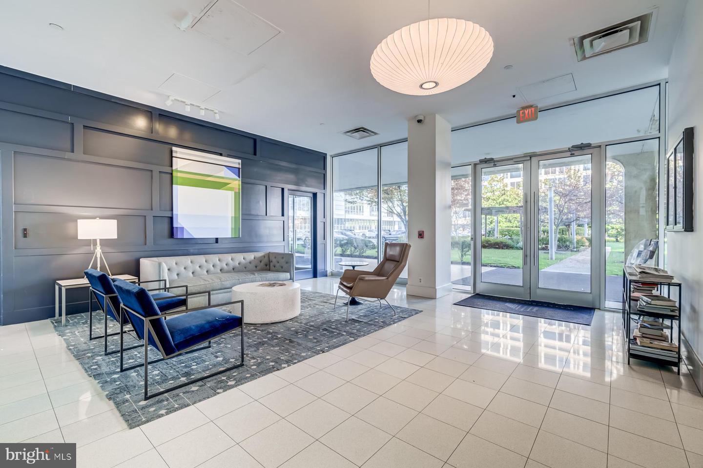 1101 3RD ST SW #703, WASHINGTON, District Of Columbia 20024, 1 Bedroom Bedrooms, ,1 BathroomBathrooms,Residential,For sale,1101 3RD ST SW #703,DCDC2217102 MLS # DCDC2217102 1101 3RD ST SW #703, WASHINGTON, District Of Columbia 20024, 1 Bedroom Bedrooms, ,1 BathroomBathrooms,Residential,For sale,1101 3RD ST SW #703,DCDC2217102 MLS # DCDC2217102