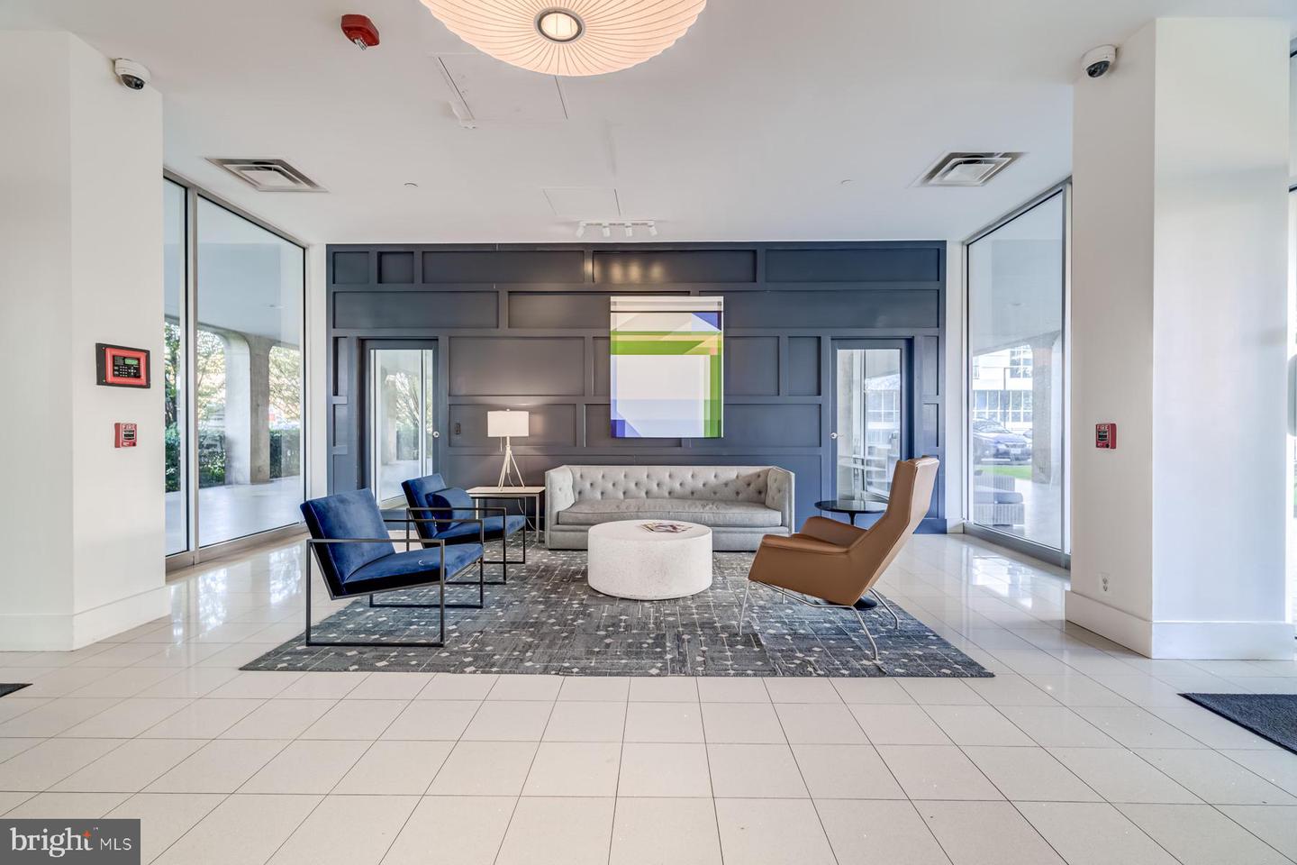 1101 3RD ST SW #703, WASHINGTON, District Of Columbia 20024, 1 Bedroom Bedrooms, ,1 BathroomBathrooms,Residential,For sale,1101 3RD ST SW #703,DCDC2217102 MLS # DCDC2217102 1101 3RD ST SW #703, WASHINGTON, District Of Columbia 20024, 1 Bedroom Bedrooms, ,1 BathroomBathrooms,Residential,For sale,1101 3RD ST SW #703,DCDC2217102 MLS # DCDC2217102