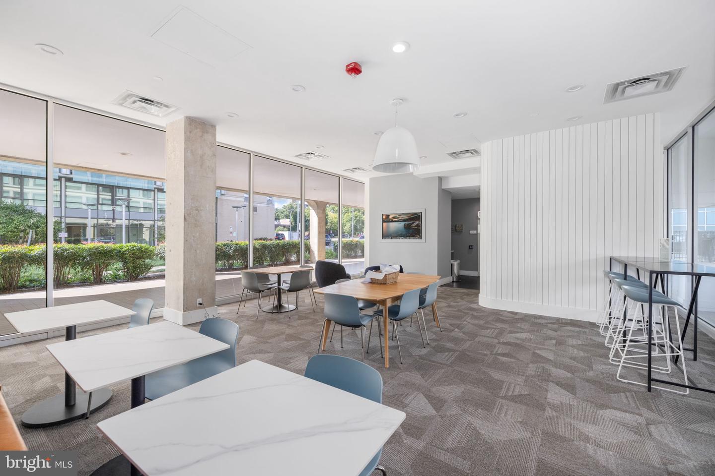 1101 3RD ST SW #703, WASHINGTON, District Of Columbia 20024, 1 Bedroom Bedrooms, ,1 BathroomBathrooms,Residential,For sale,1101 3RD ST SW #703,DCDC2217102 MLS # DCDC2217102 1101 3RD ST SW #703, WASHINGTON, District Of Columbia 20024, 1 Bedroom Bedrooms, ,1 BathroomBathrooms,Residential,For sale,1101 3RD ST SW #703,DCDC2217102 MLS # DCDC2217102