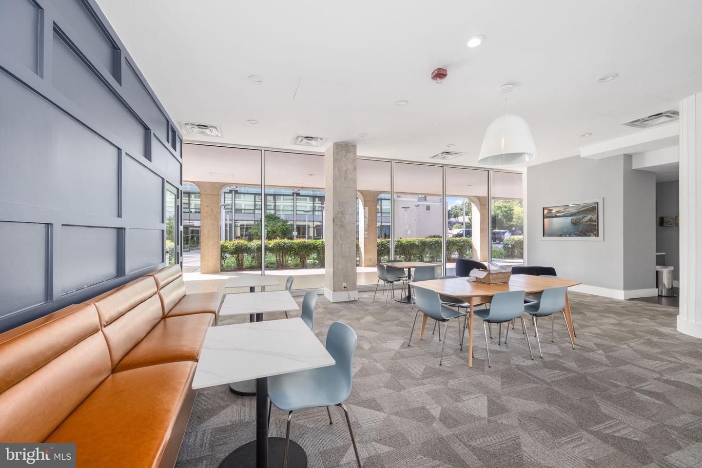 1101 3RD ST SW #703, WASHINGTON, District Of Columbia 20024, 1 Bedroom Bedrooms, ,1 BathroomBathrooms,Residential,For sale,1101 3RD ST SW #703,DCDC2217102 MLS # DCDC2217102 1101 3RD ST SW #703, WASHINGTON, District Of Columbia 20024, 1 Bedroom Bedrooms, ,1 BathroomBathrooms,Residential,For sale,1101 3RD ST SW #703,DCDC2217102 MLS # DCDC2217102