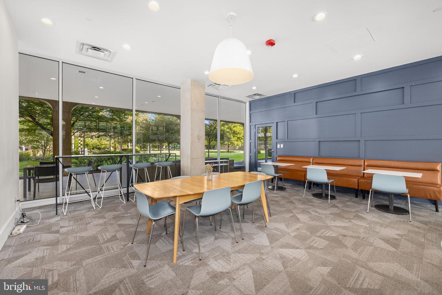 1101 3RD ST SW #703, WASHINGTON, District Of Columbia 20024, 1 Bedroom Bedrooms, ,1 BathroomBathrooms,Residential,For sale,1101 3RD ST SW #703,DCDC2217102 MLS # DCDC2217102 1101 3RD ST SW #703, WASHINGTON, District Of Columbia 20024, 1 Bedroom Bedrooms, ,1 BathroomBathrooms,Residential,For sale,1101 3RD ST SW #703,DCDC2217102 MLS # DCDC2217102