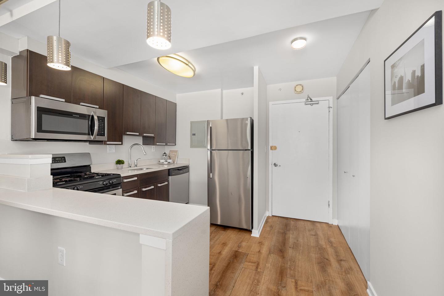 1101 3RD ST SW #703, WASHINGTON, District Of Columbia 20024, 1 Bedroom Bedrooms, ,1 BathroomBathrooms,Residential,For sale,1101 3RD ST SW #703,DCDC2217102 MLS # DCDC2217102 1101 3RD ST SW #703, WASHINGTON, District Of Columbia 20024, 1 Bedroom Bedrooms, ,1 BathroomBathrooms,Residential,For sale,1101 3RD ST SW #703,DCDC2217102 MLS # DCDC2217102