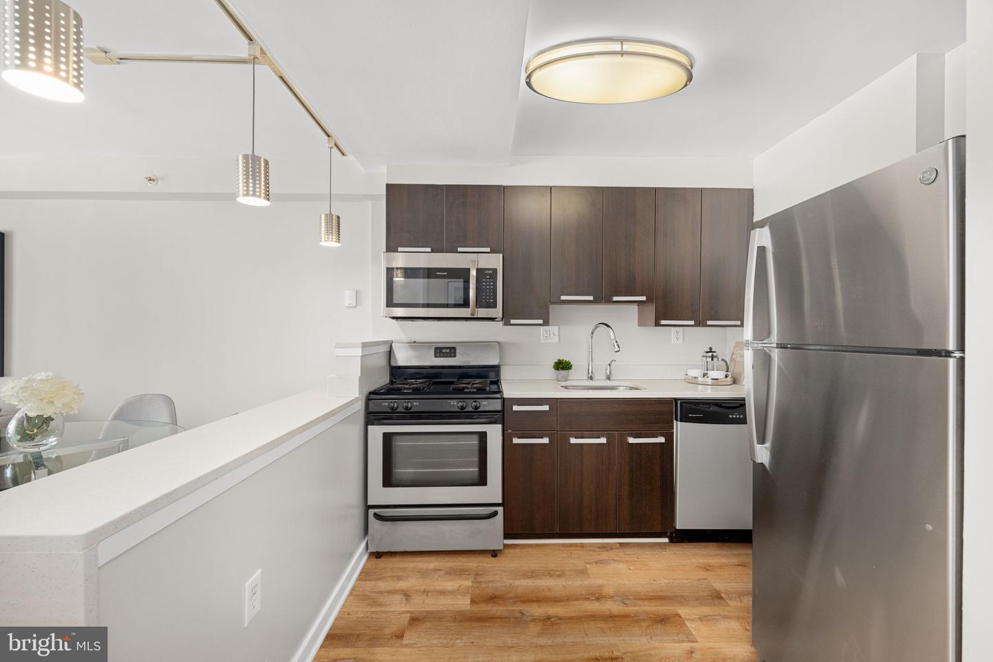 1101 3RD ST SW #703, WASHINGTON, District Of Columbia 20024, 1 Bedroom Bedrooms, ,1 BathroomBathrooms,Residential,For sale,1101 3RD ST SW #703,DCDC2217102 MLS # DCDC2217102 1101 3RD ST SW #703, WASHINGTON, District Of Columbia 20024, 1 Bedroom Bedrooms, ,1 BathroomBathrooms,Residential,For sale,1101 3RD ST SW #703,DCDC2217102 MLS # DCDC2217102