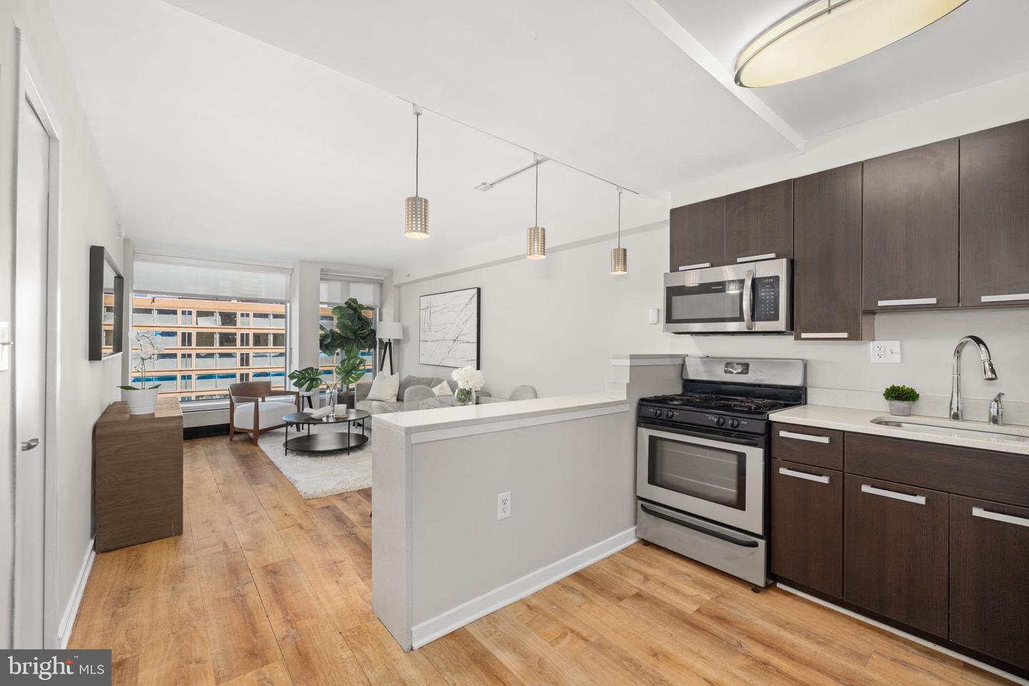 1101 3RD ST SW #703, WASHINGTON, District Of Columbia 20024, 1 Bedroom Bedrooms, ,1 BathroomBathrooms,Residential,For sale,1101 3RD ST SW #703,DCDC2217102 MLS # DCDC2217102 1101 3RD ST SW #703, WASHINGTON, District Of Columbia 20024, 1 Bedroom Bedrooms, ,1 BathroomBathrooms,Residential,For sale,1101 3RD ST SW #703,DCDC2217102 MLS # DCDC2217102