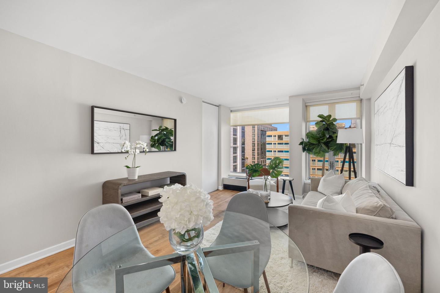 1101 3RD ST SW #703, WASHINGTON, District Of Columbia 20024, 1 Bedroom Bedrooms, ,1 BathroomBathrooms,Residential,For sale,1101 3RD ST SW #703,DCDC2217102 MLS # DCDC2217102 1101 3RD ST SW #703, WASHINGTON, District Of Columbia 20024, 1 Bedroom Bedrooms, ,1 BathroomBathrooms,Residential,For sale,1101 3RD ST SW #703,DCDC2217102 MLS # DCDC2217102