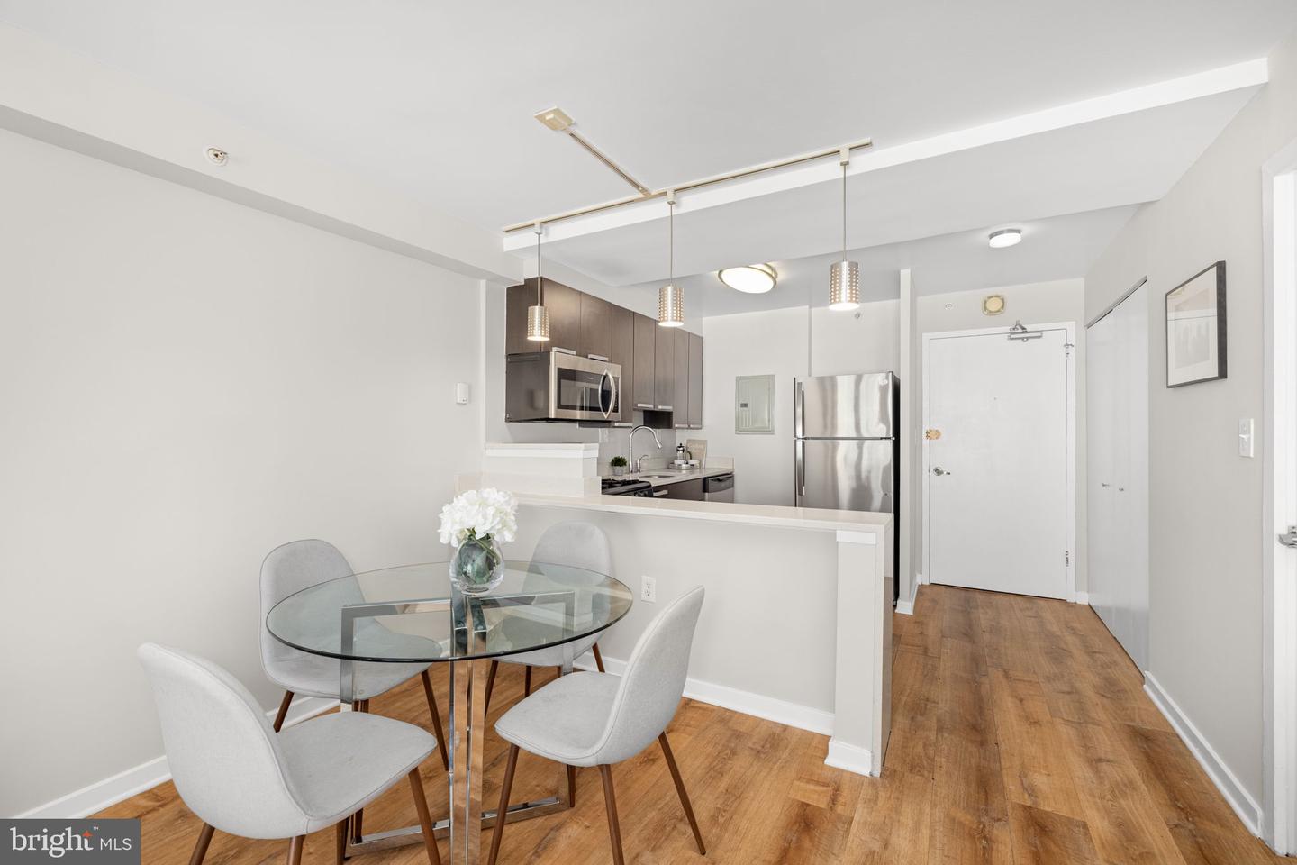 1101 3RD ST SW #703, WASHINGTON, District Of Columbia 20024, 1 Bedroom Bedrooms, ,1 BathroomBathrooms,Residential,For sale,1101 3RD ST SW #703,DCDC2217102 MLS # DCDC2217102 1101 3RD ST SW #703, WASHINGTON, District Of Columbia 20024, 1 Bedroom Bedrooms, ,1 BathroomBathrooms,Residential,For sale,1101 3RD ST SW #703,DCDC2217102 MLS # DCDC2217102