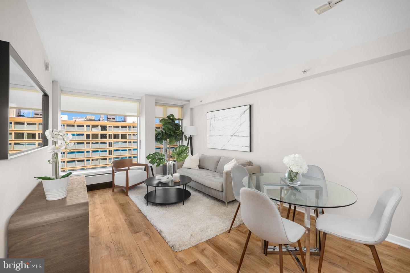 1101 3RD ST SW #703, WASHINGTON, District Of Columbia 20024, 1 Bedroom Bedrooms, ,1 BathroomBathrooms,Residential,For sale,1101 3RD ST SW #703,DCDC2217102 MLS # DCDC2217102 1101 3RD ST SW #703, WASHINGTON, District Of Columbia 20024, 1 Bedroom Bedrooms, ,1 BathroomBathrooms,Residential,For sale,1101 3RD ST SW #703,DCDC2217102 MLS # DCDC2217102