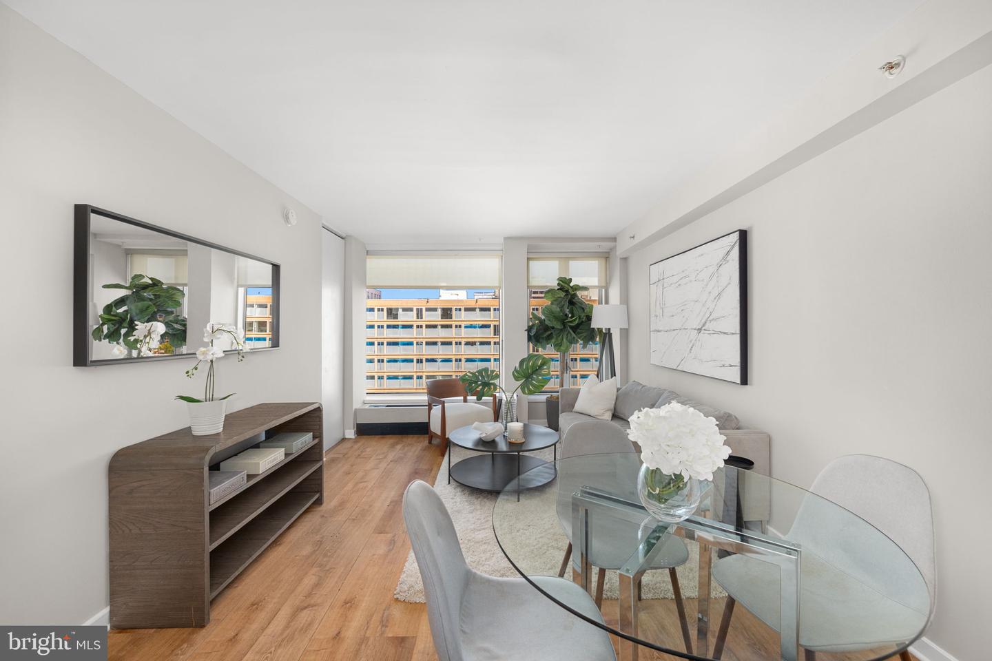 1101 3RD ST SW #703, WASHINGTON, District Of Columbia 20024, 1 Bedroom Bedrooms, ,1 BathroomBathrooms,Residential,For sale,1101 3RD ST SW #703,DCDC2217102 MLS # DCDC2217102 1101 3RD ST SW #703, WASHINGTON, District Of Columbia 20024, 1 Bedroom Bedrooms, ,1 BathroomBathrooms,Residential,For sale,1101 3RD ST SW #703,DCDC2217102 MLS # DCDC2217102