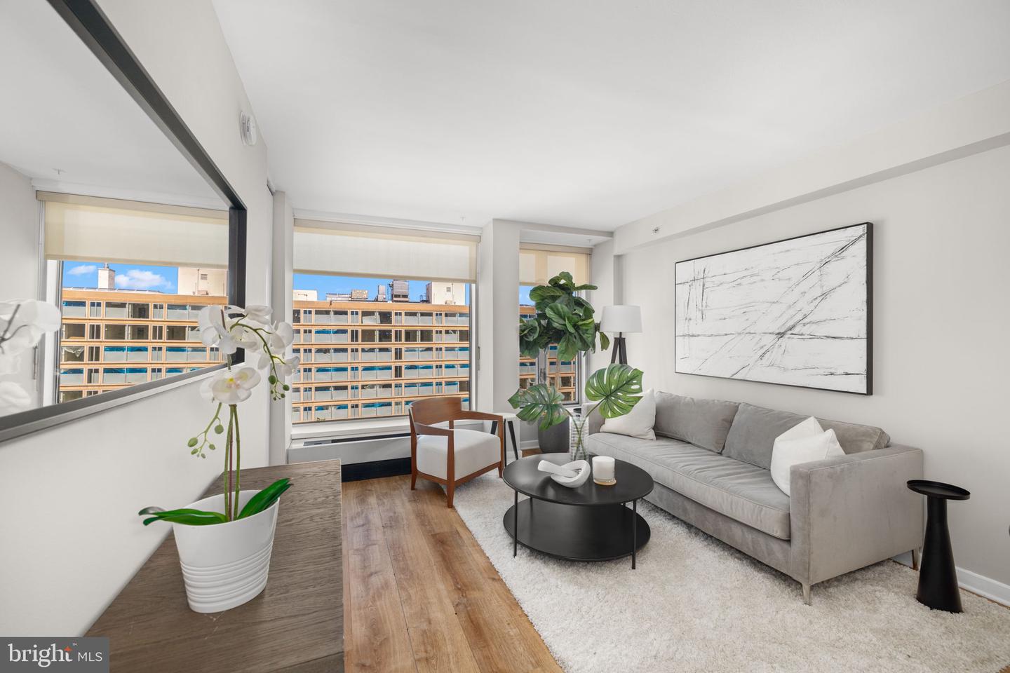 1101 3RD ST SW #703, WASHINGTON, District Of Columbia 20024, 1 Bedroom Bedrooms, ,1 BathroomBathrooms,Residential,For sale,1101 3RD ST SW #703,DCDC2217102 MLS # DCDC2217102 1101 3RD ST SW #703, WASHINGTON, District Of Columbia 20024, 1 Bedroom Bedrooms, ,1 BathroomBathrooms,Residential,For sale,1101 3RD ST SW #703,DCDC2217102 MLS # DCDC2217102