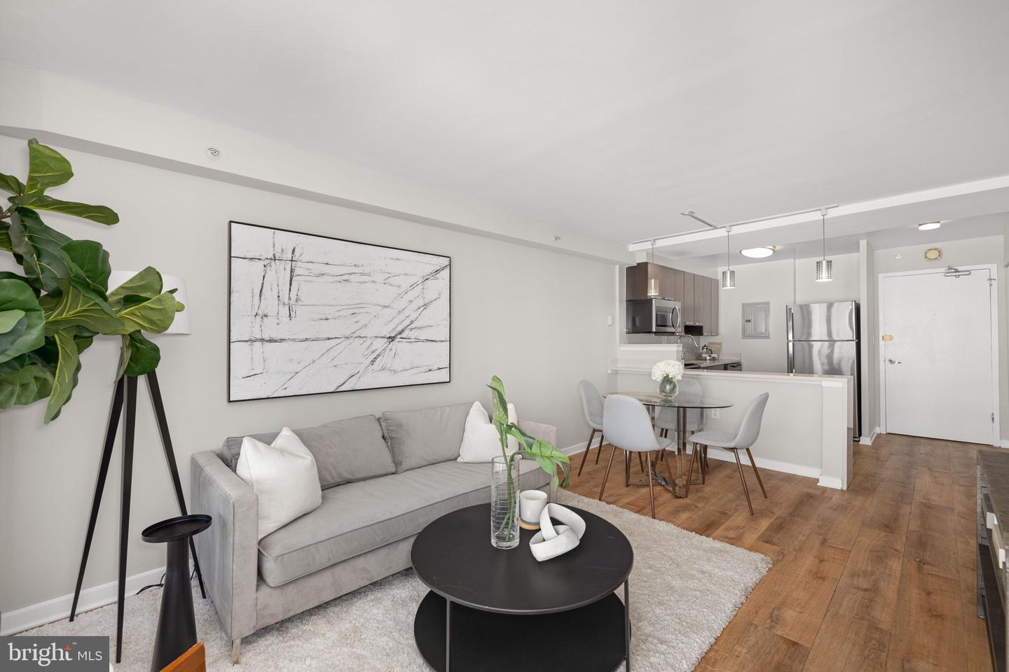 1101 3RD ST SW #703, WASHINGTON, District Of Columbia 20024, 1 Bedroom Bedrooms, ,1 BathroomBathrooms,Residential,For sale,1101 3RD ST SW #703,DCDC2217102 MLS # DCDC2217102 1101 3RD ST SW #703, WASHINGTON, District Of Columbia 20024, 1 Bedroom Bedrooms, ,1 BathroomBathrooms,Residential,For sale,1101 3RD ST SW #703,DCDC2217102 MLS # DCDC2217102