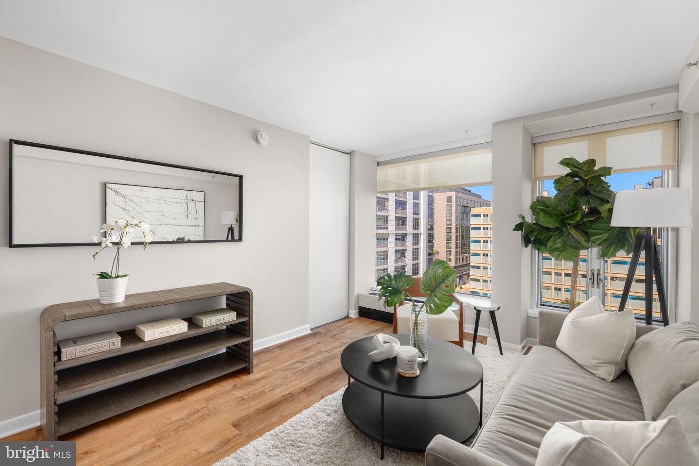 1101 3RD ST SW #703, WASHINGTON, District Of Columbia 20024, 1 Bedroom Bedrooms, ,1 BathroomBathrooms,Residential,For sale,1101 3RD ST SW #703,DCDC2217102 MLS # DCDC2217102 1101 3RD ST SW #703, WASHINGTON, District Of Columbia 20024, 1 Bedroom Bedrooms, ,1 BathroomBathrooms,Residential,For sale,1101 3RD ST SW #703,DCDC2217102 MLS # DCDC2217102